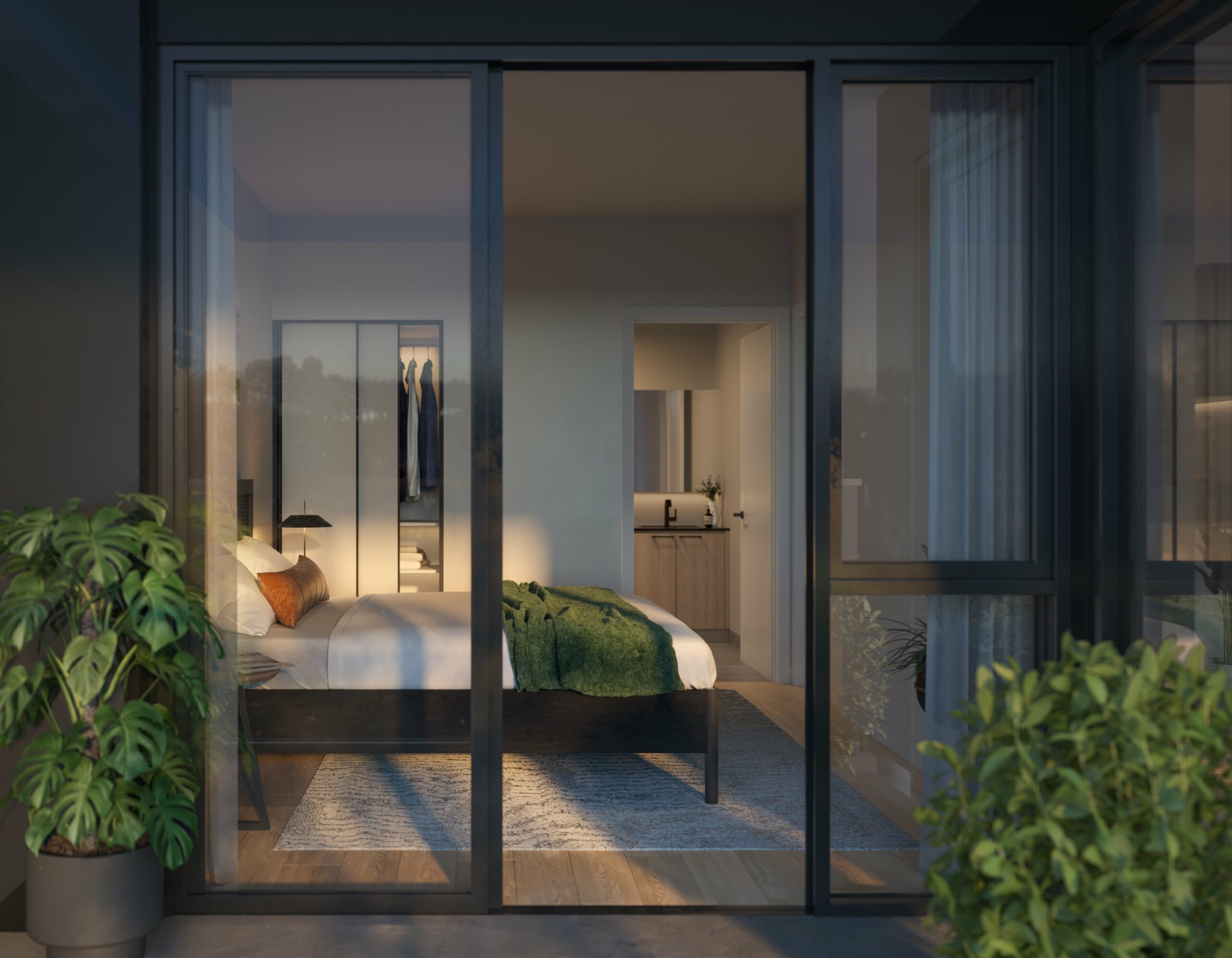 Bedroom-min