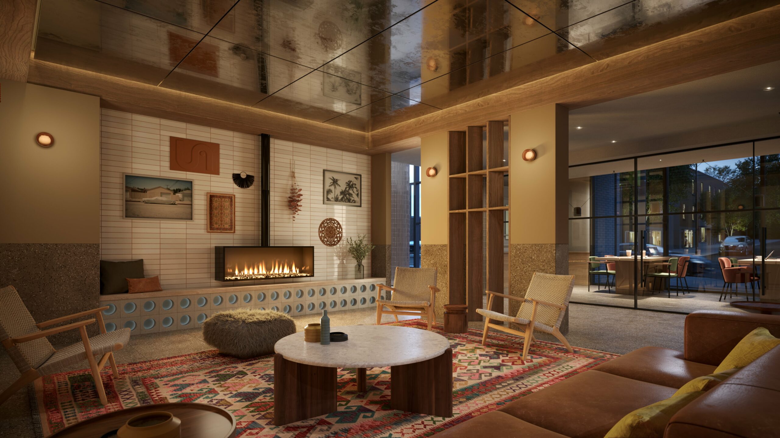 Social Lounge-min