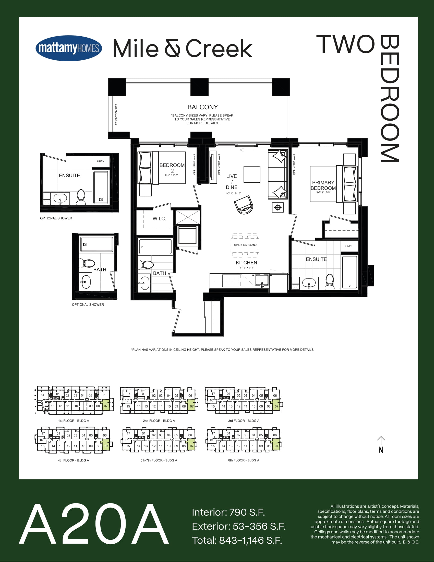 Floorplans-1
