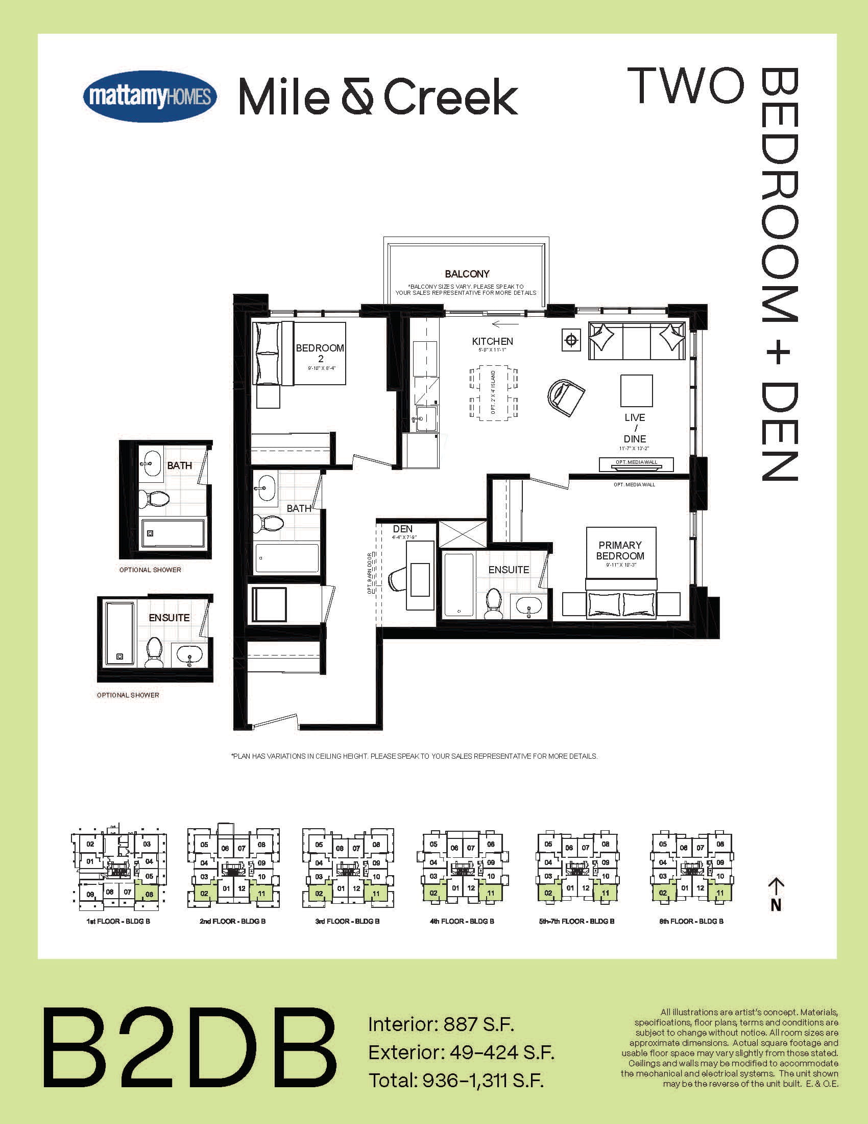 Floorplans-3