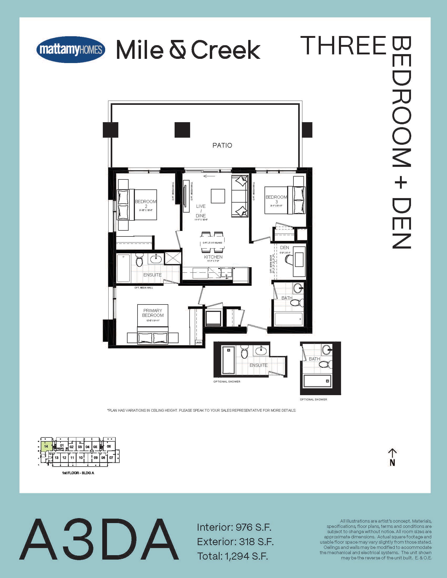 Floorplans-4