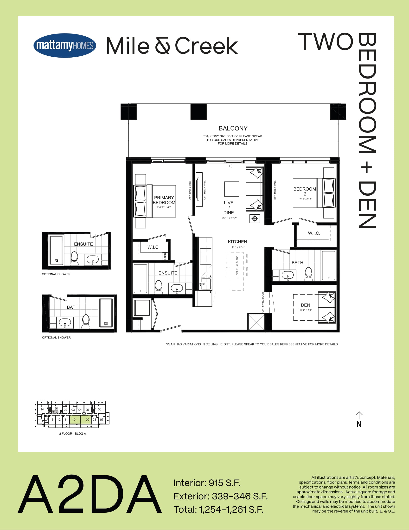 Floorplans-5