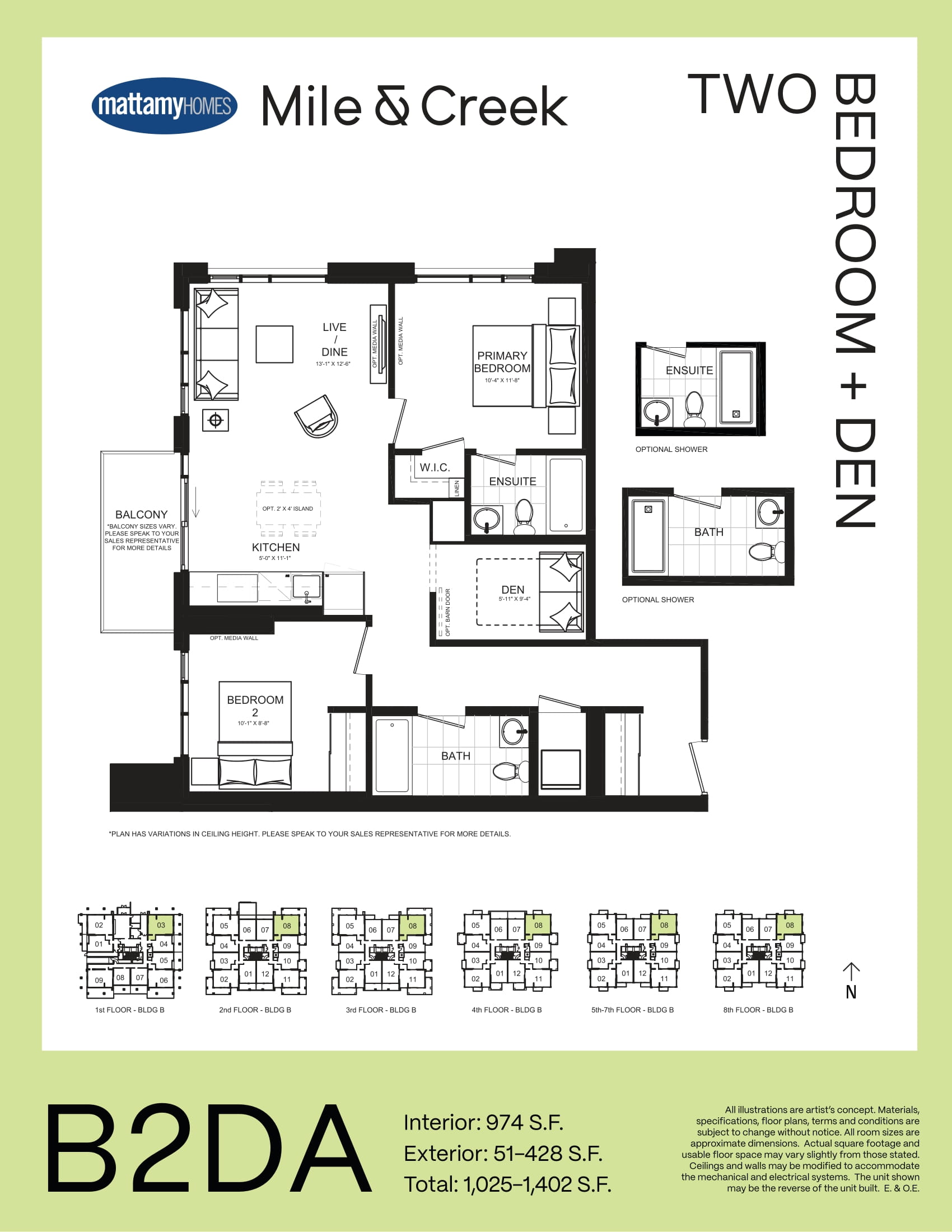 Floorplans-6