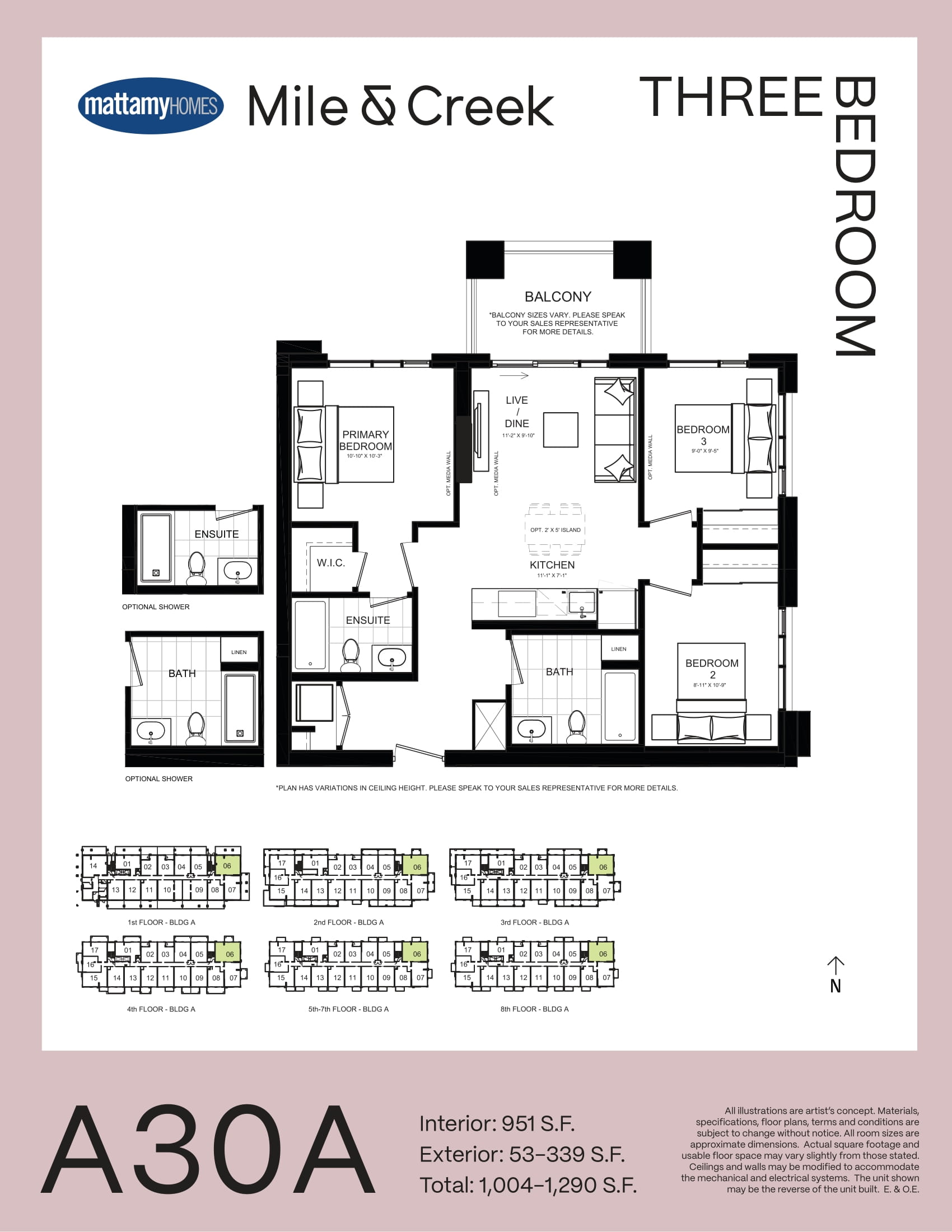 Floorplans-7
