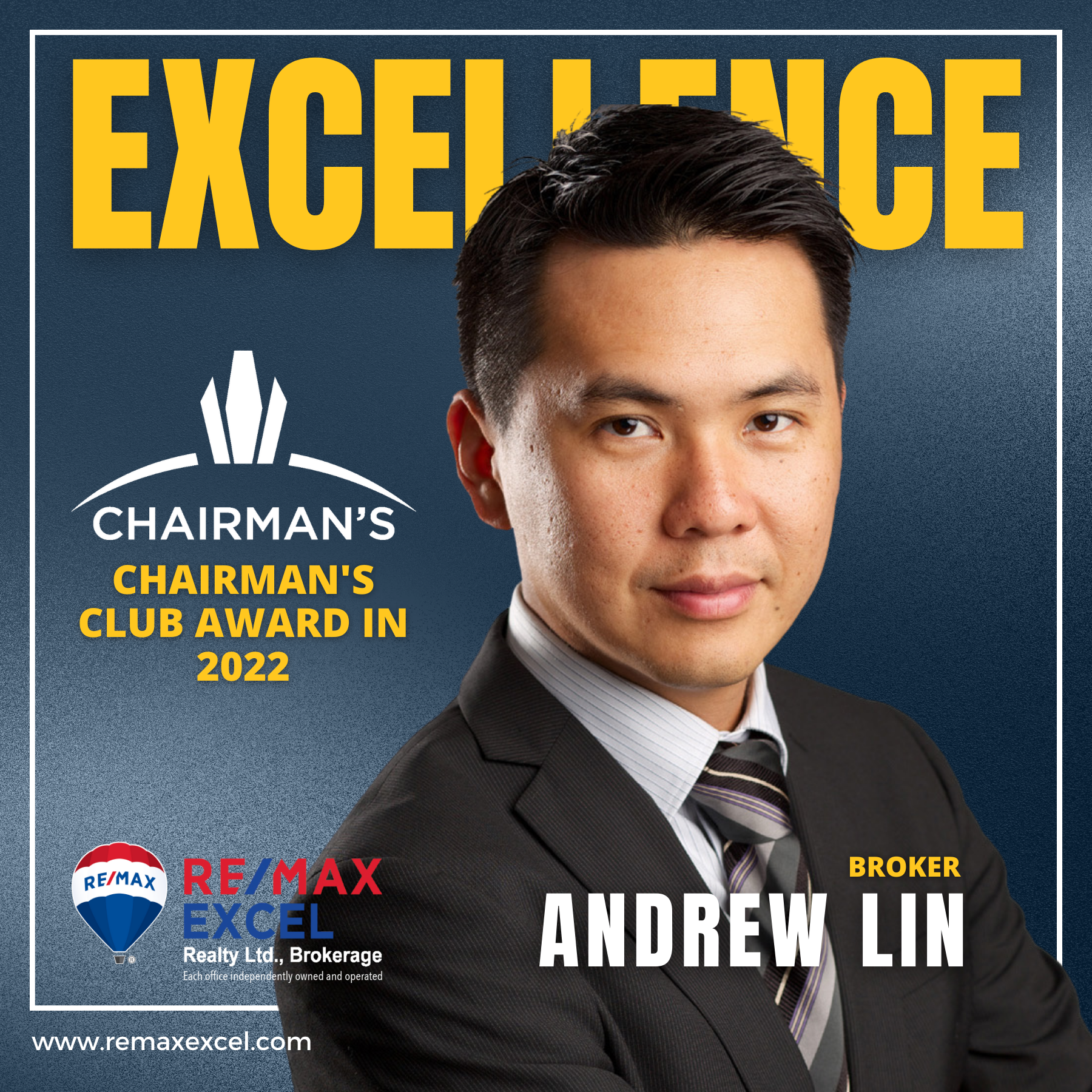 10 - Andrew Lin