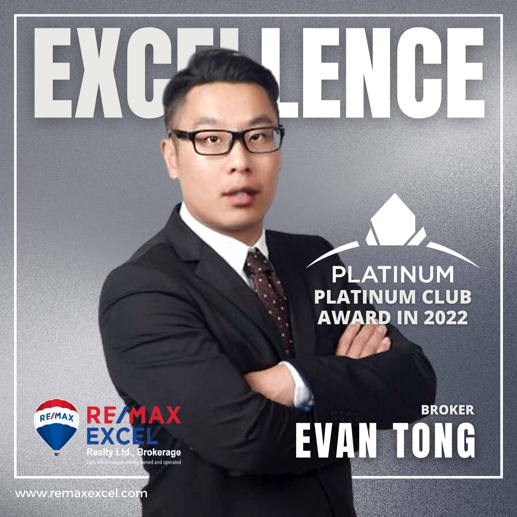 13 - Evan Tong