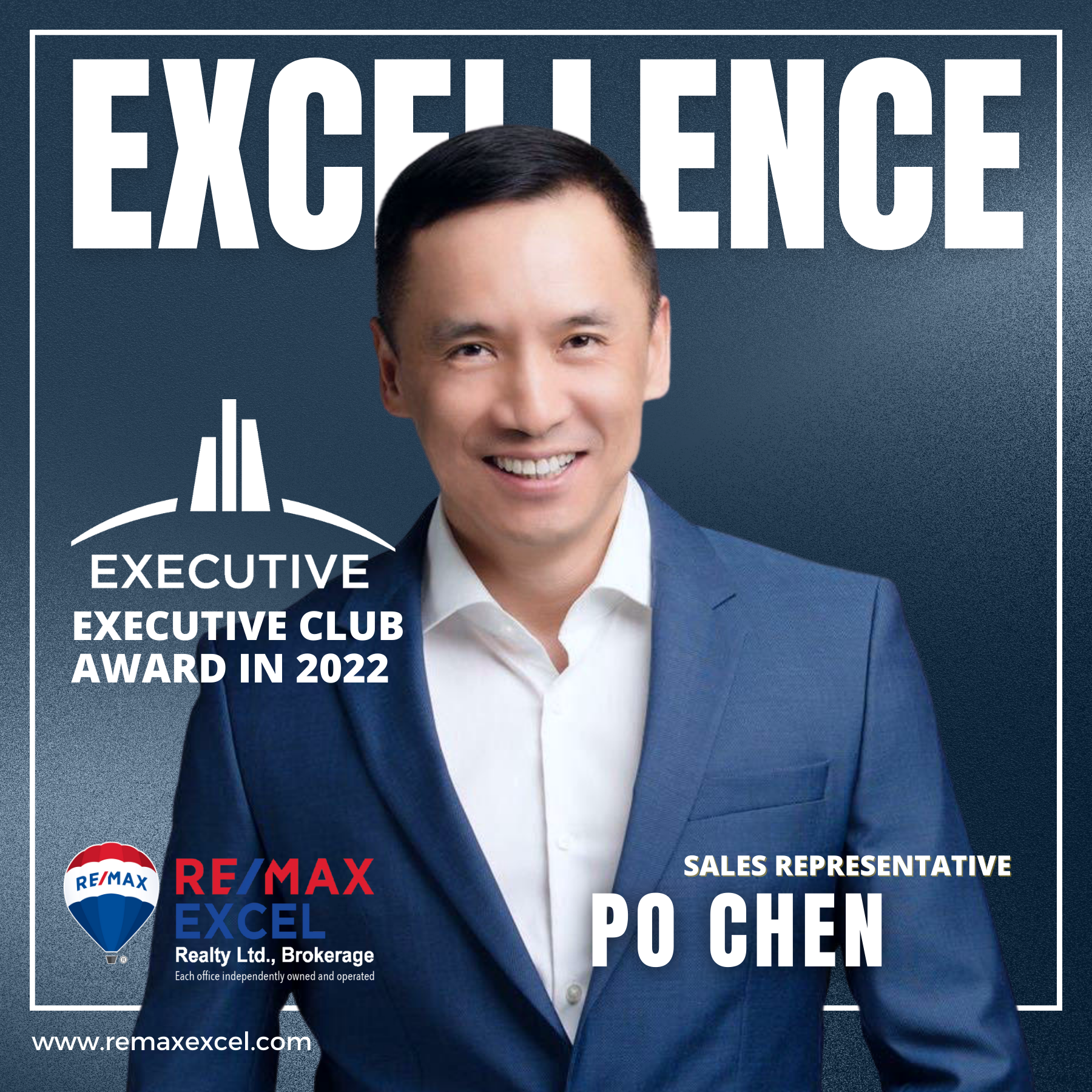 2 - Po Paul Chen