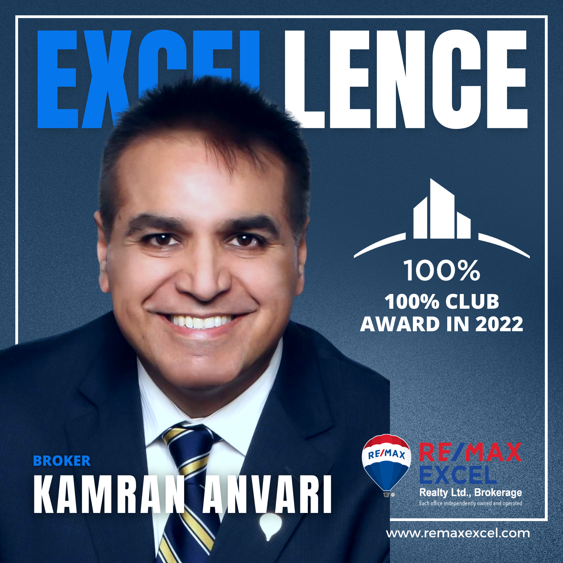 41 - Kamran Anvari