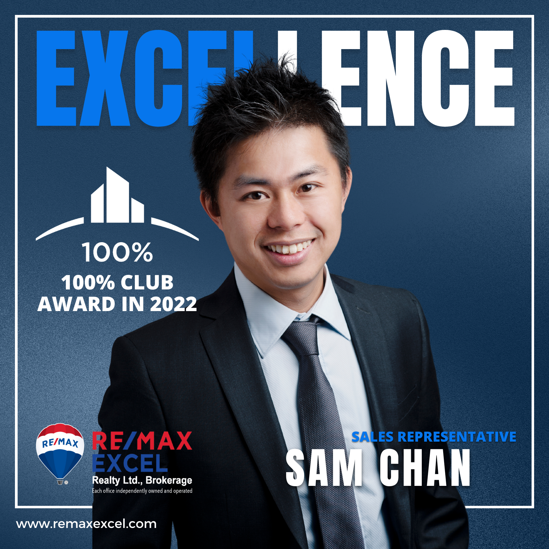 7 - Sam Chan (7)