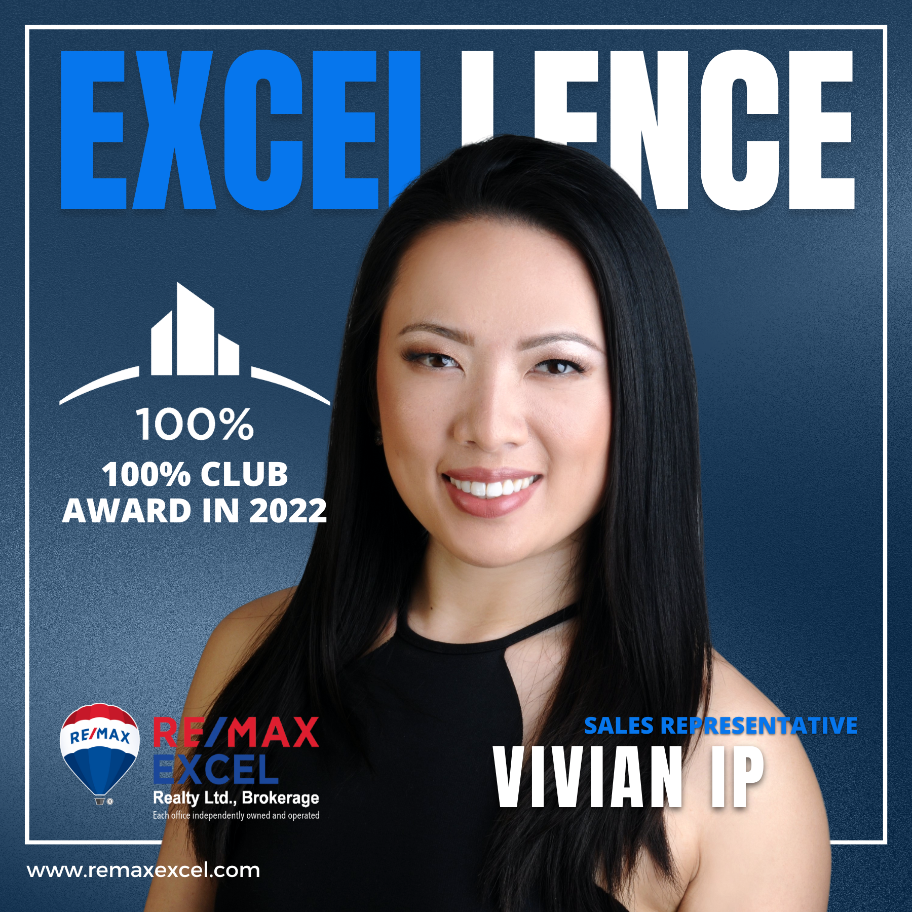 8 - Vivian Ip (8)