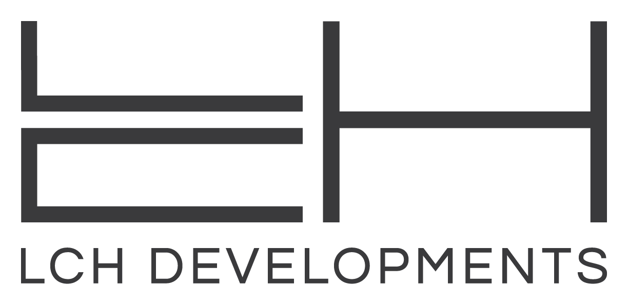 LCH_Logo LCH_Logo