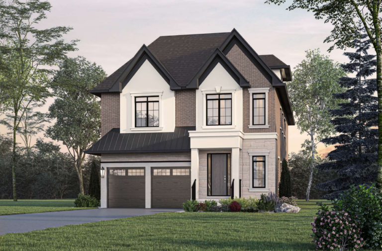 Fortune Villa Homes