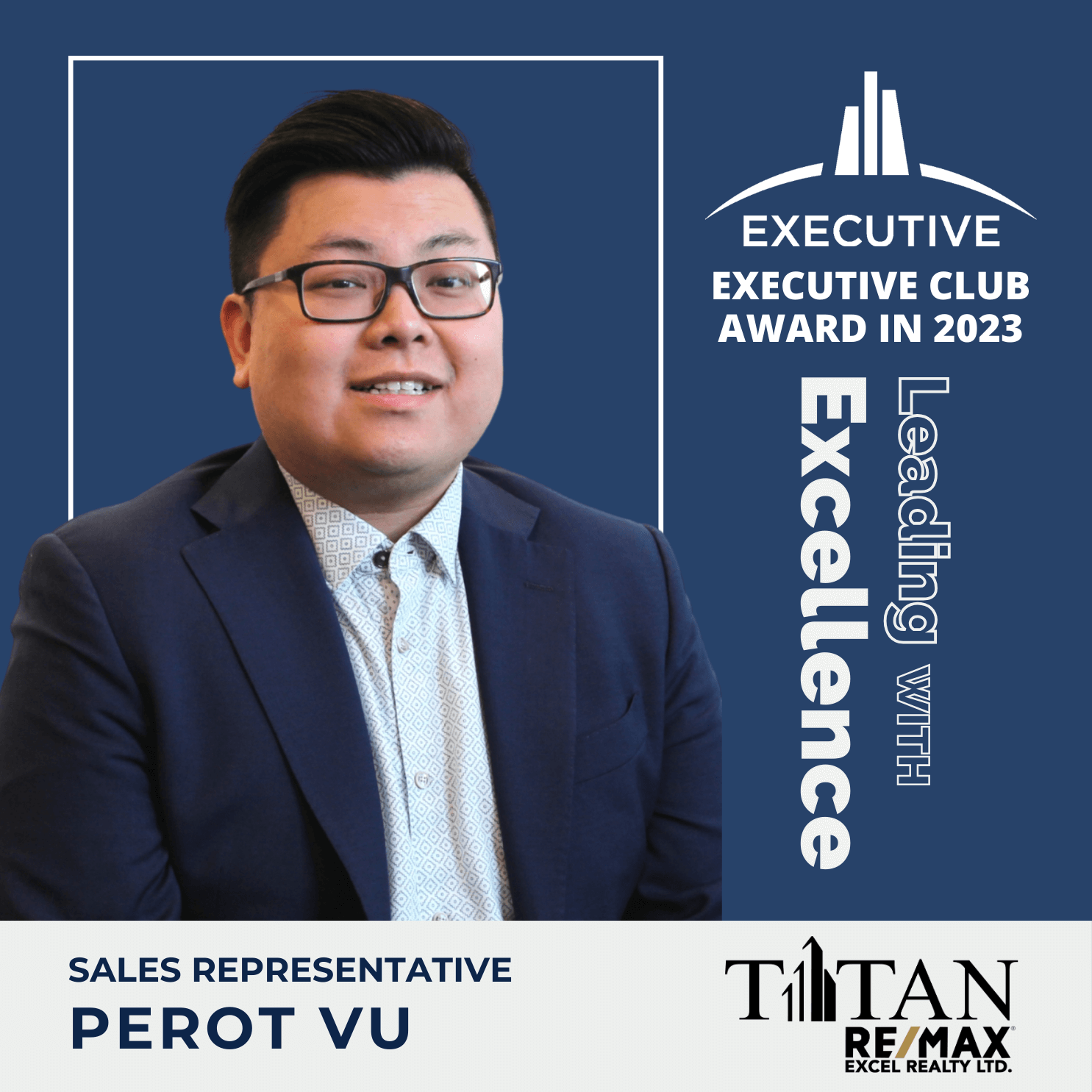 Perot Vu