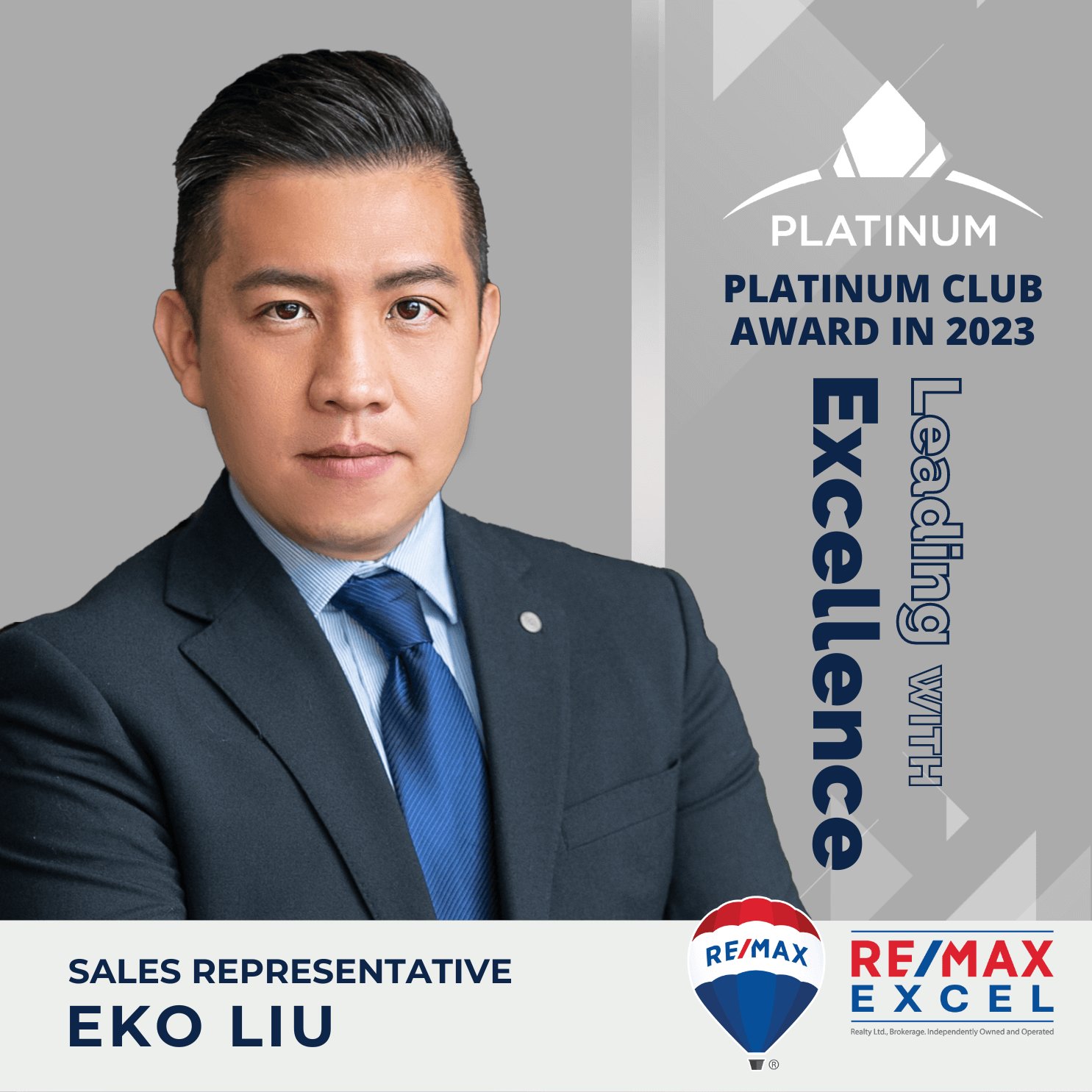 eko liu