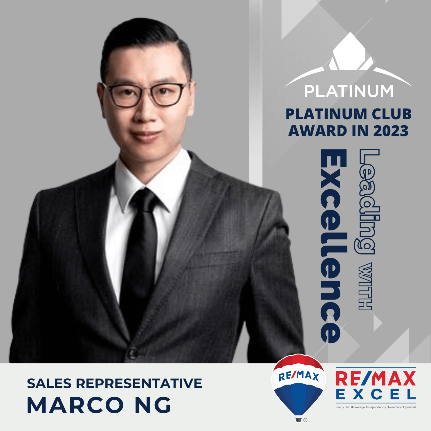 marco ng