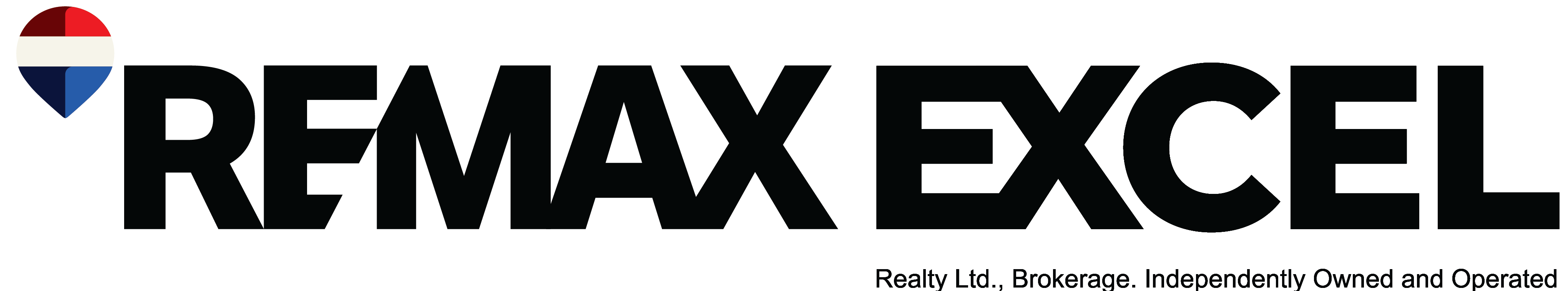 RE/MAX EXCEL REALTY LTD