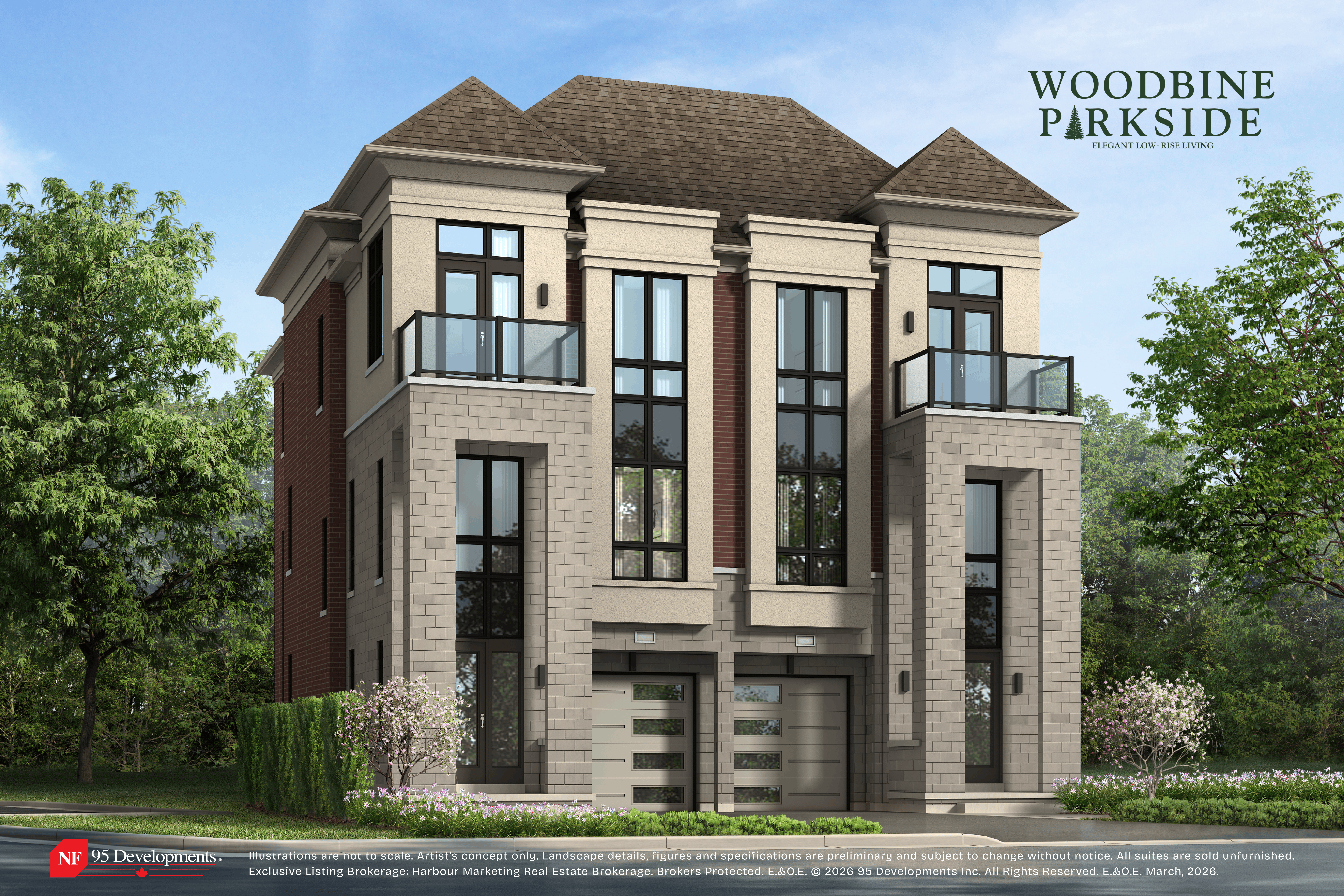 NEW WP Renderings - Foamboard-1