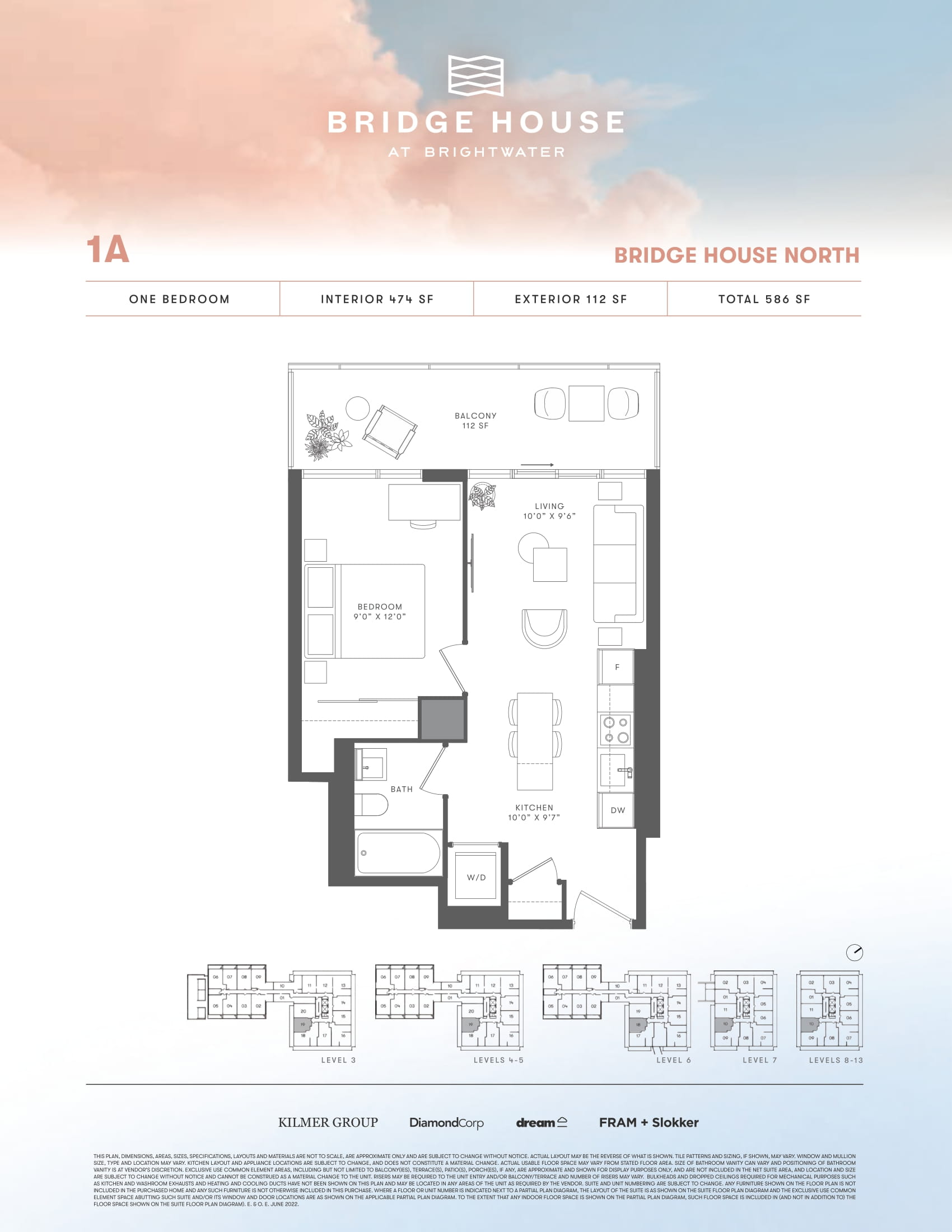 Brightwater_BRIDGE_HOUSE_Floorplans_compressed_1_compressed-02