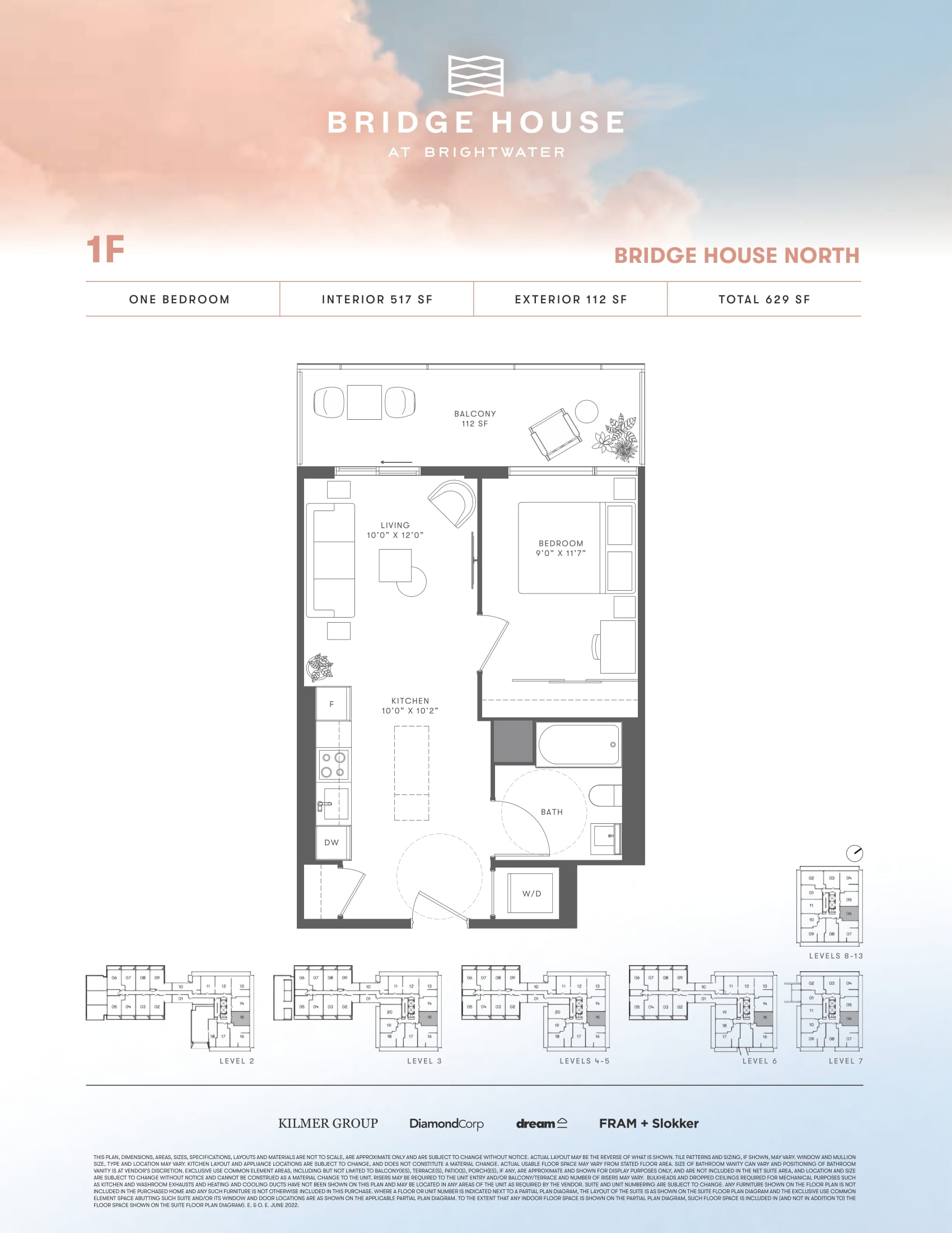 Brightwater_BRIDGE_HOUSE_Floorplans_compressed_1_compressed-04