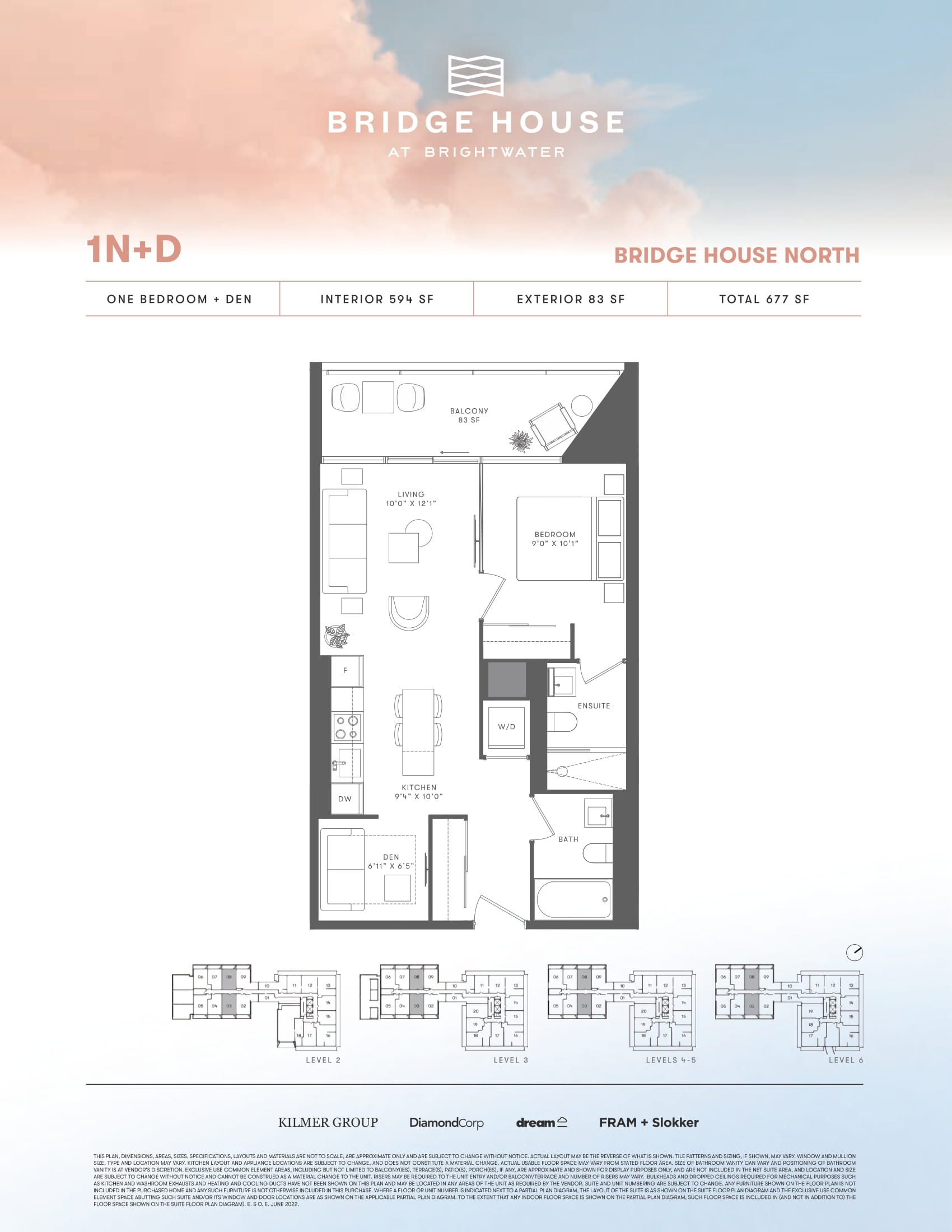 Brightwater_BRIDGE_HOUSE_Floorplans_compressed_1_compressed-07
