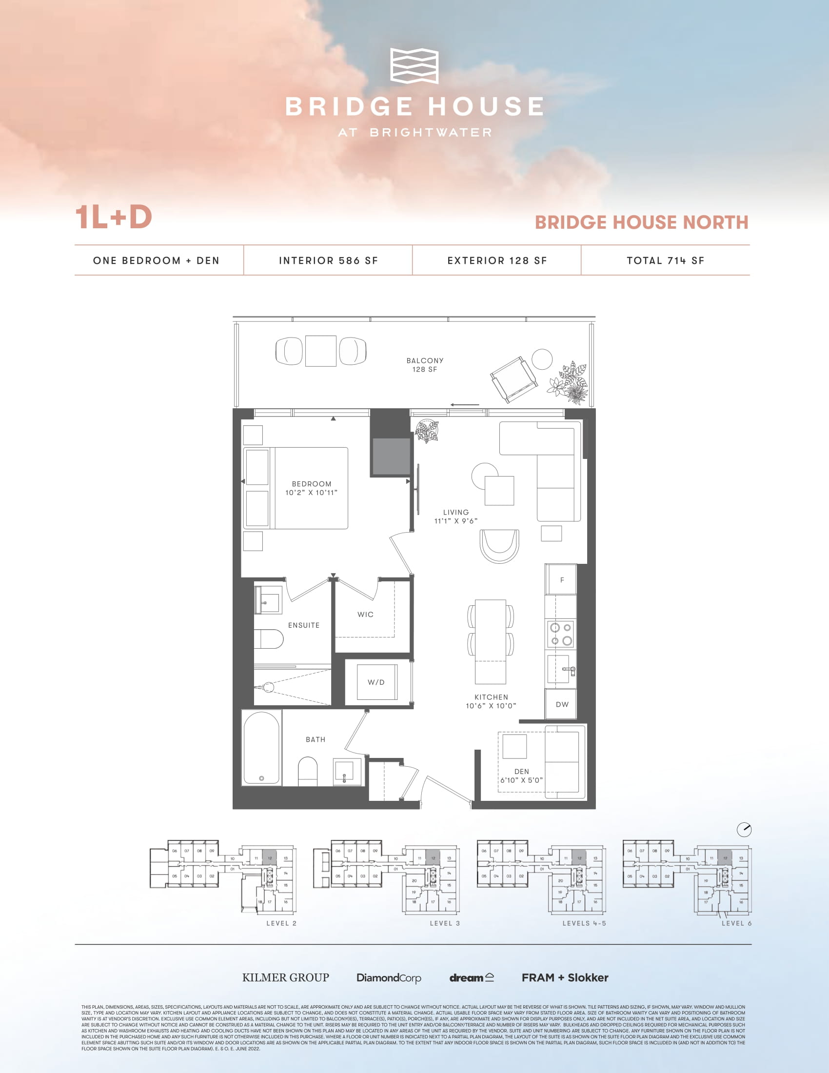 Brightwater_BRIDGE_HOUSE_Floorplans_compressed_1_compressed-08
