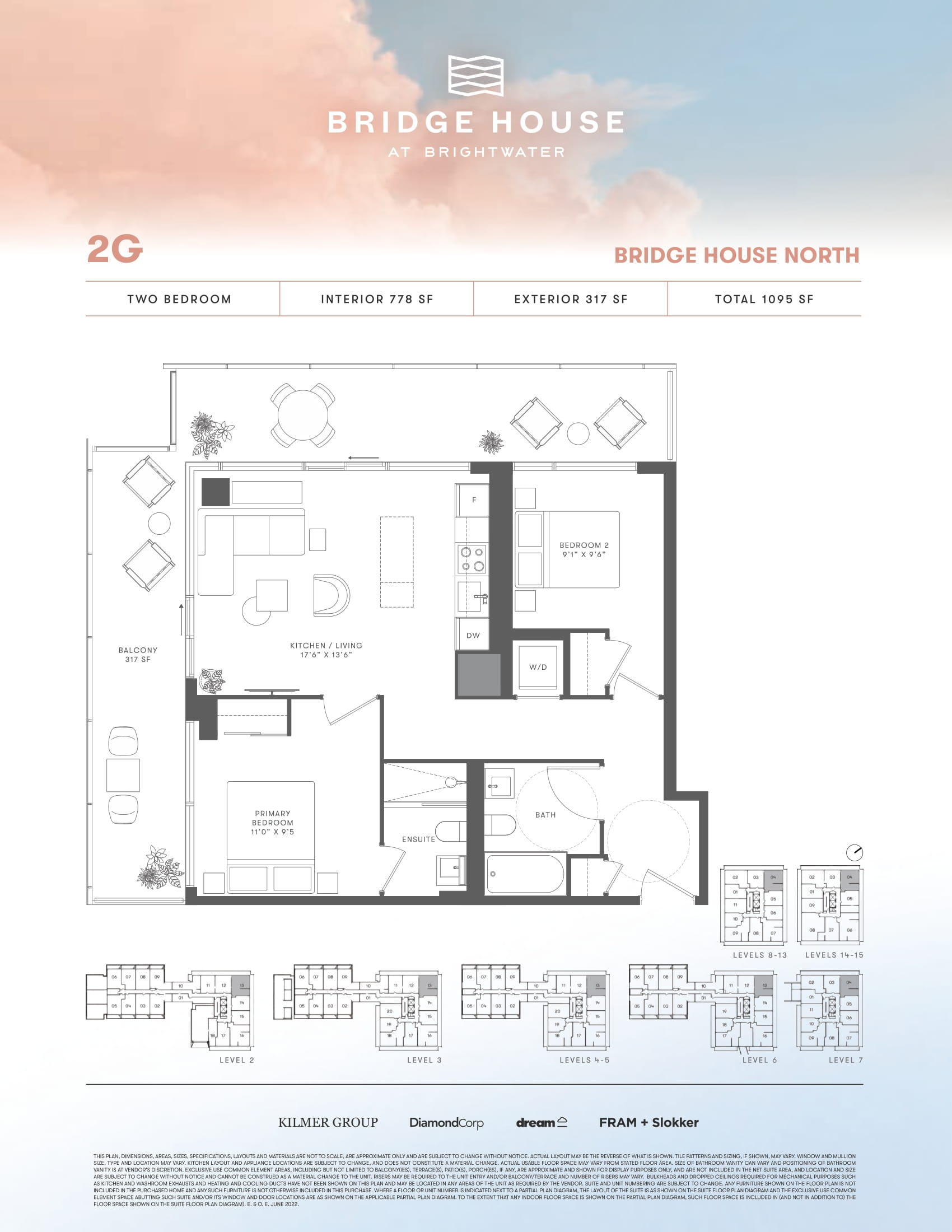 Brightwater_BRIDGE_HOUSE_Floorplans_compressed_1_compressed-11