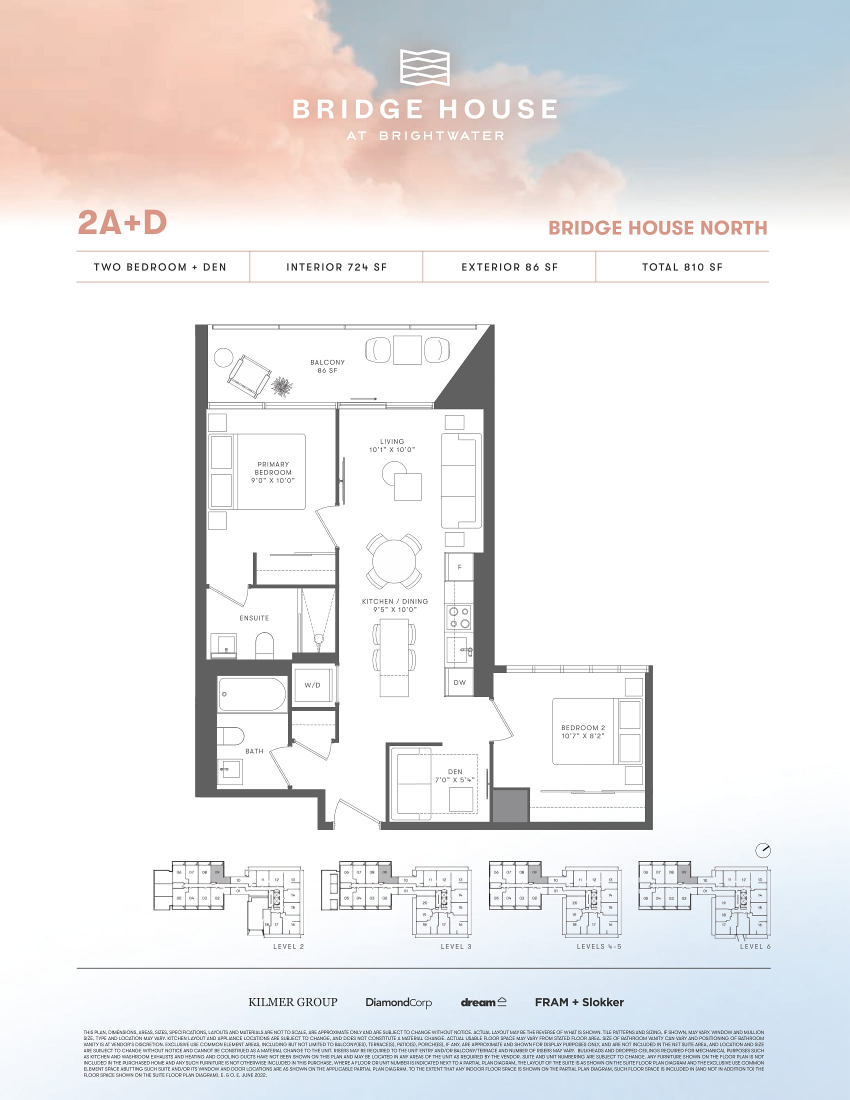 Brightwater_BRIDGE_HOUSE_Floorplans_compressed_1_compressed-12
