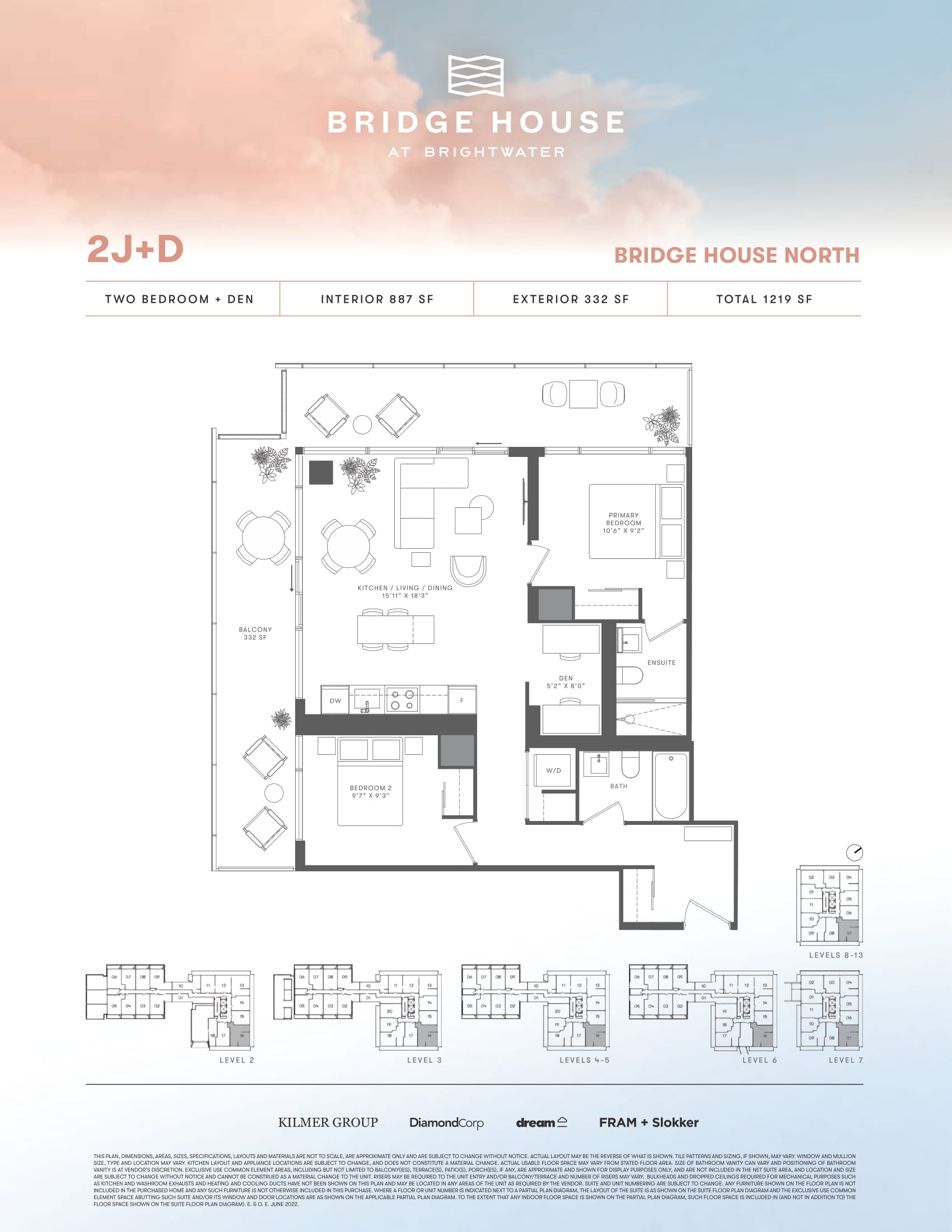 Brightwater_BRIDGE_HOUSE_Floorplans_compressed_1_compressed-13