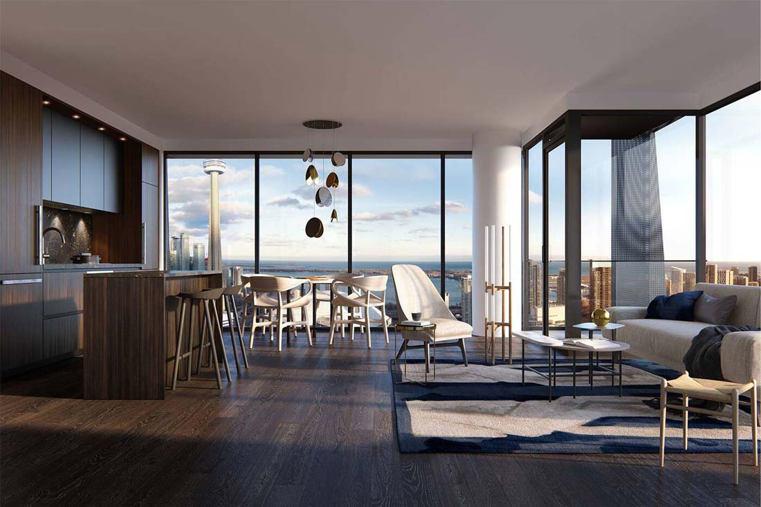 Concord-Sky-Condos-living-room-1-1-1