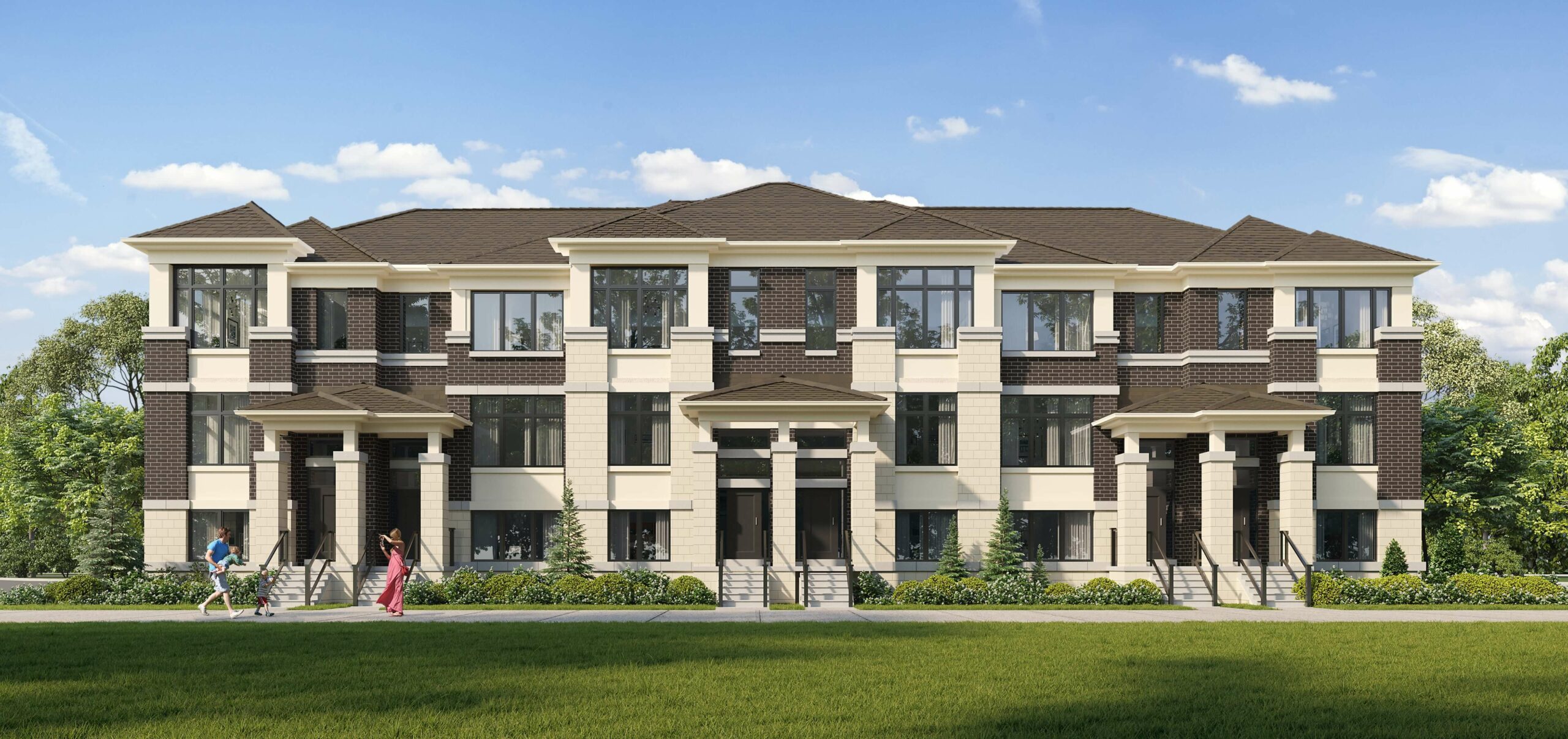 IVY-C3-TownBlock20-200522-FINAL01-HR-min
