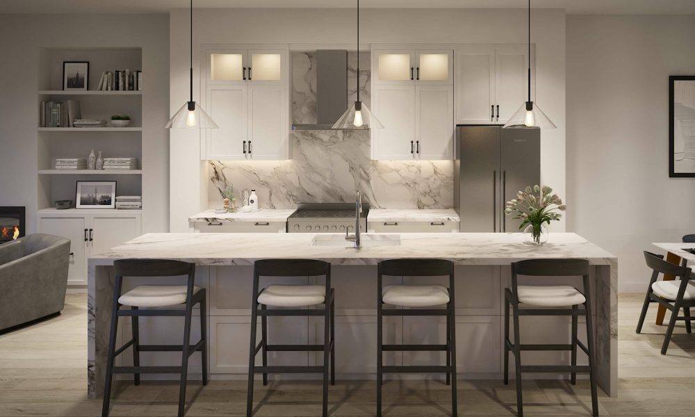20048_Kitchen_C06_st1.50_SCH03_5k0007-min (1)