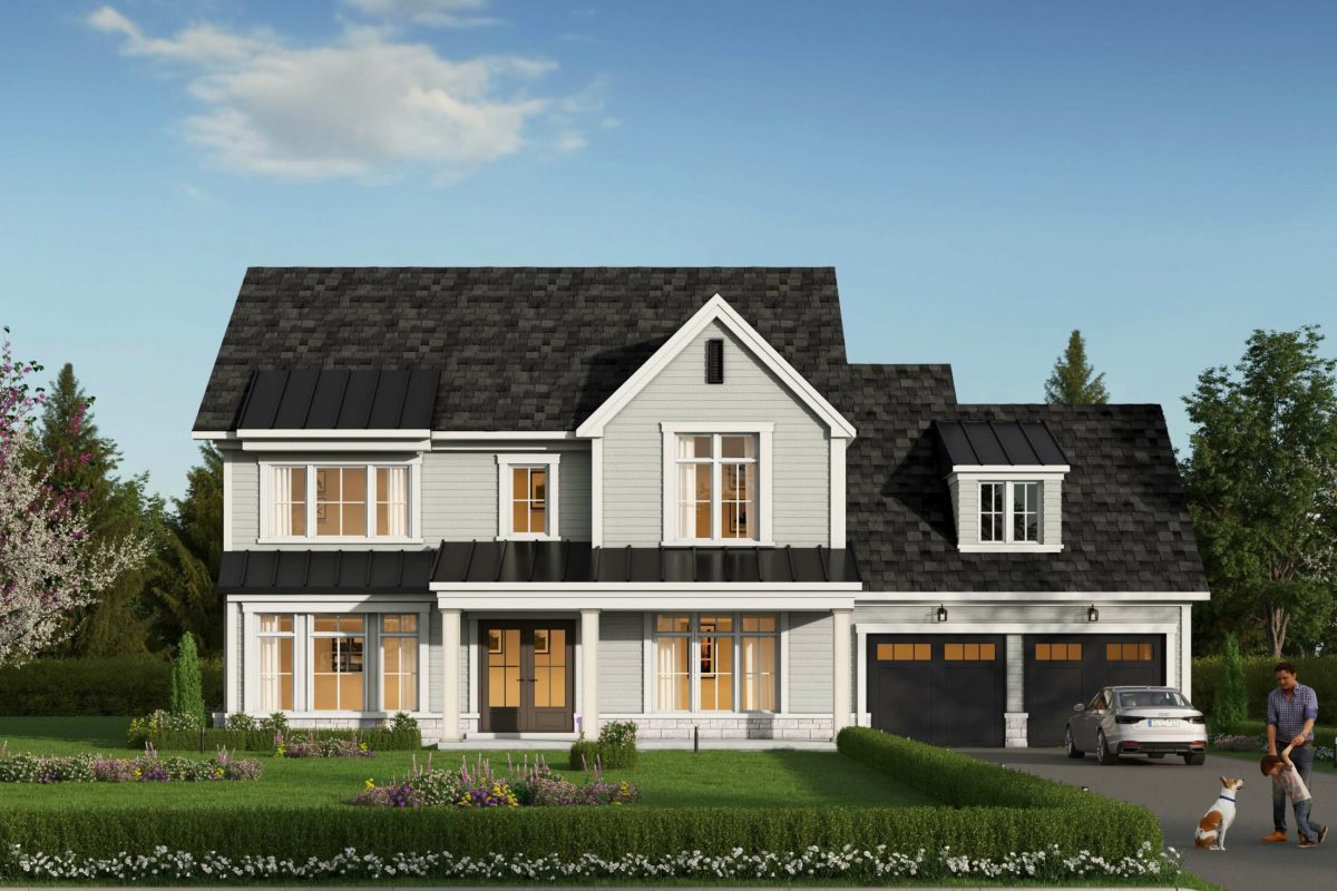 Arbor 7500B-min