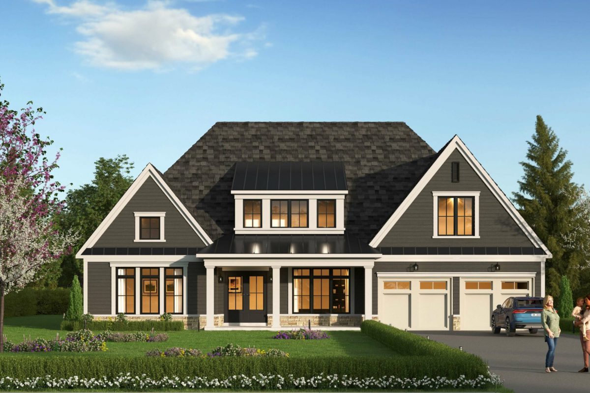 Deerfield 7504B-min