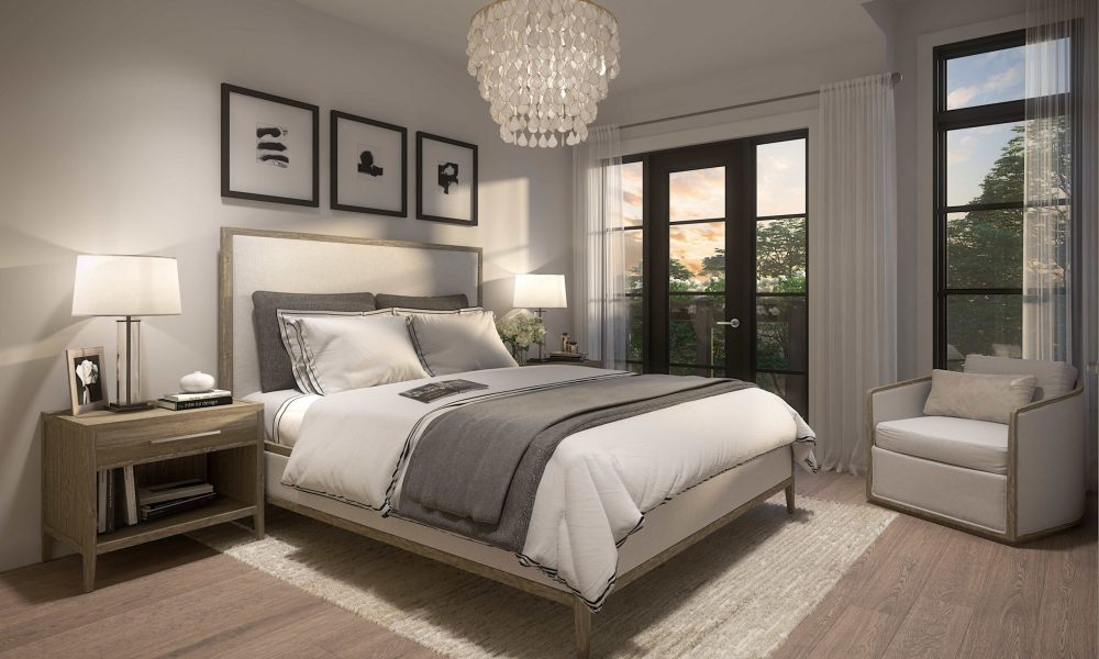 Designstor-20048_BedroomC06_st1.50_5k0012-min (1)