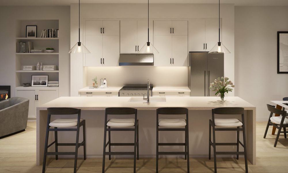 Designstor-20048_Kitchen_C06_st1.50_SCH01_5k0008-min