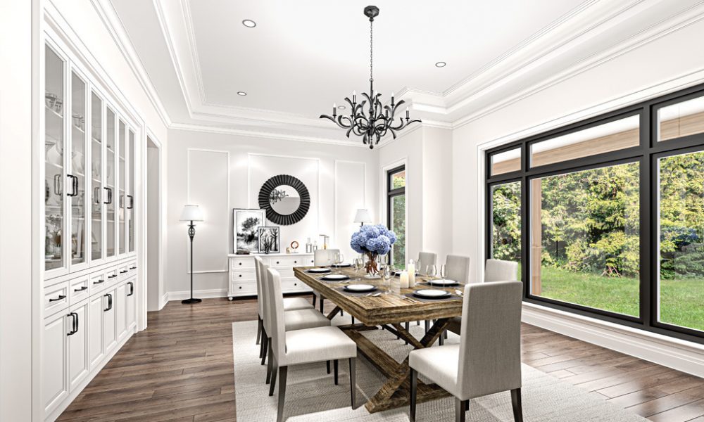 Eagle-39-s-Rest-Estates-Dining-Room-21-v89-full