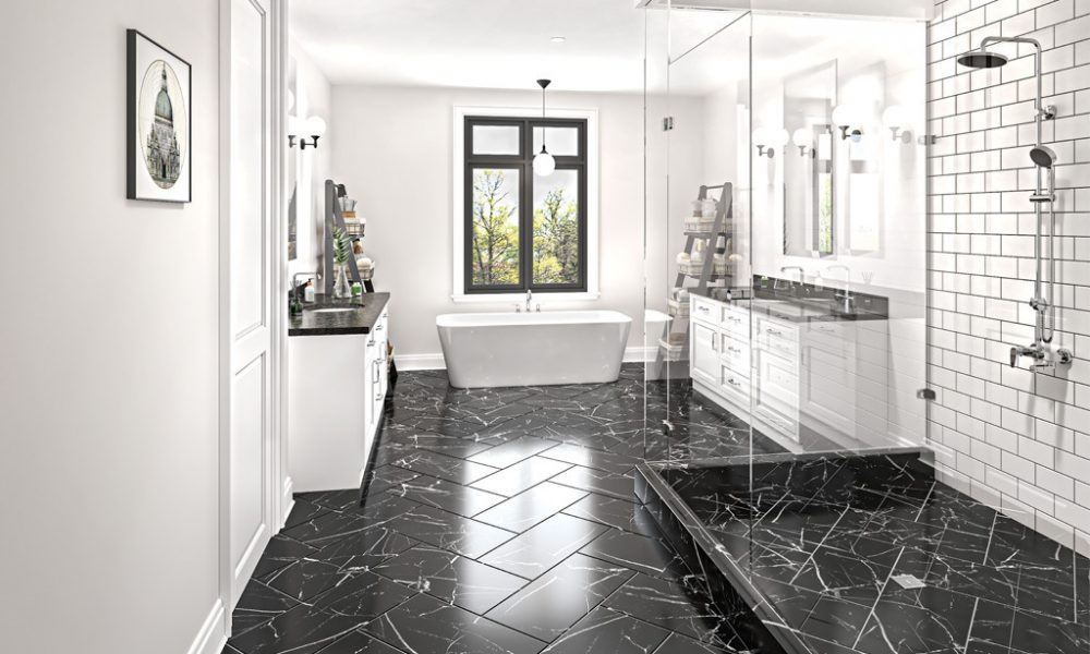 Eagle-39-s-Rest-Estates-Ensuite-Bathroom-19-v89-full
