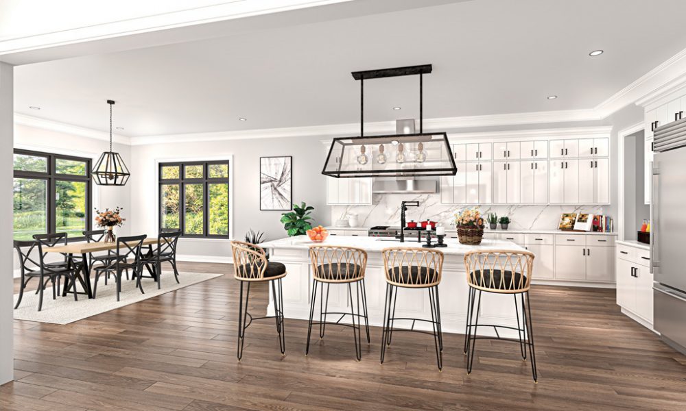 Eagle-39-s-Rest-Estates-Kitchen-with-Island-and-Dining-Area-20-v89-full