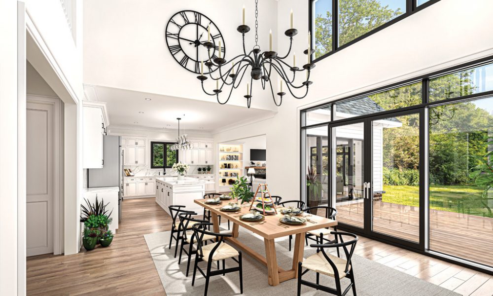 Eagle-39-s-Rest-Estates-Open-Concept-Dining-Room-and-Kitchen-18-v89-full