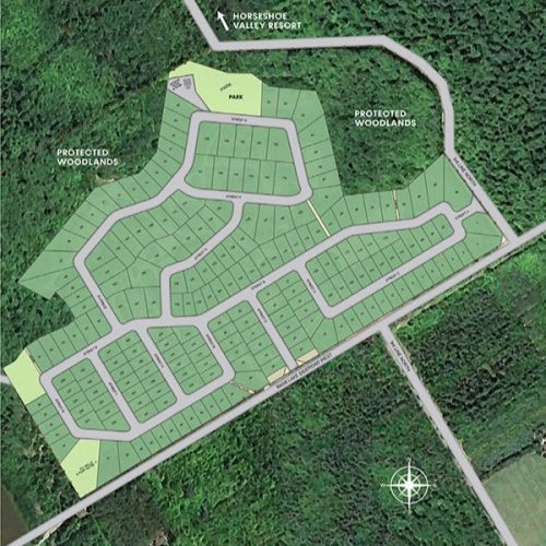 Sitemap