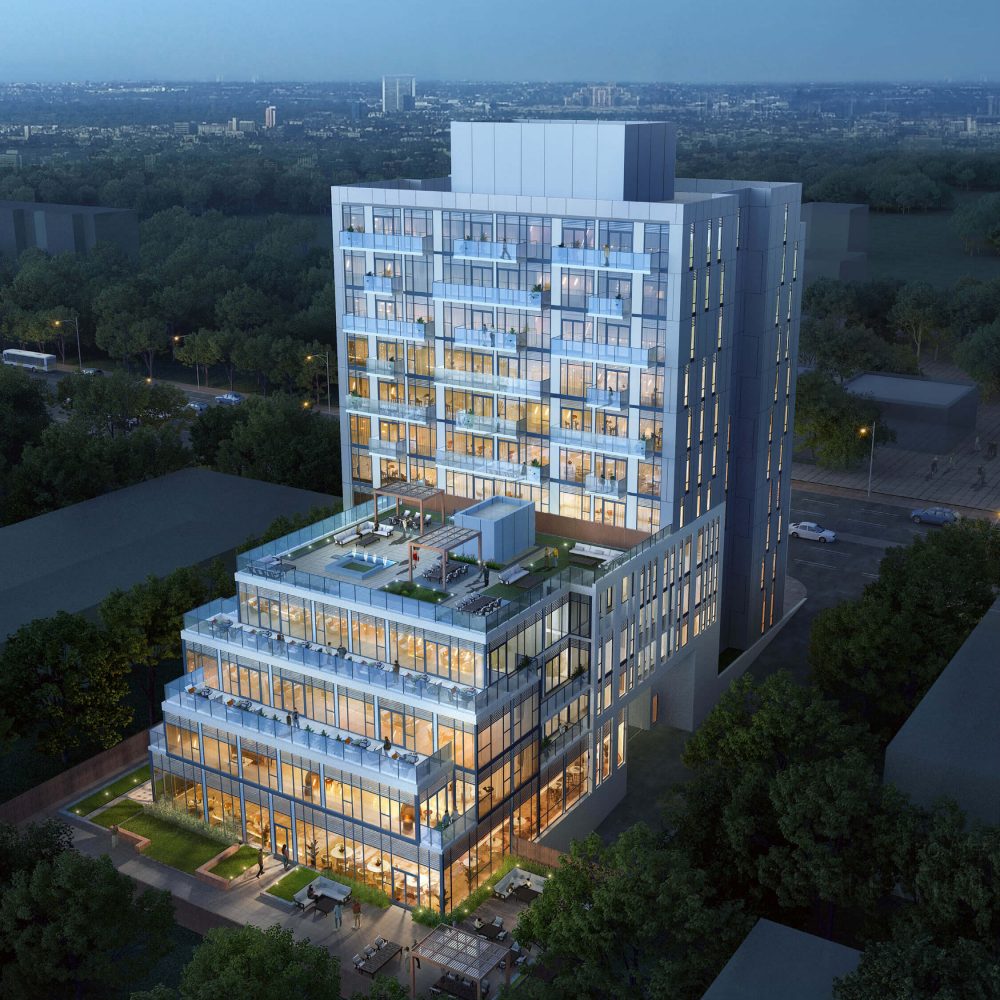 renderings1