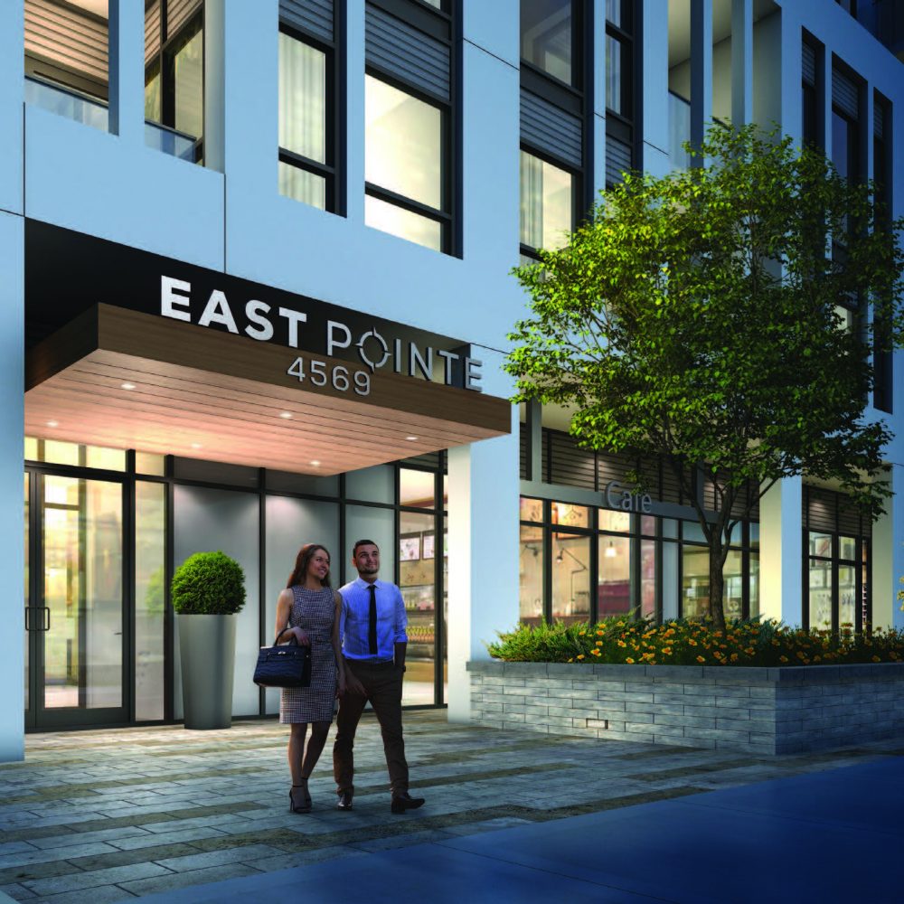 renderings2