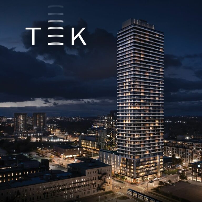 TEK