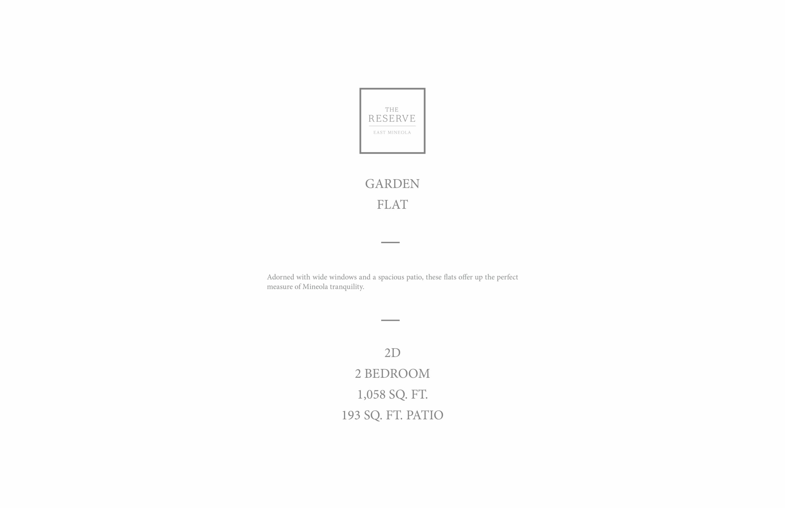 the reserve brochure-22