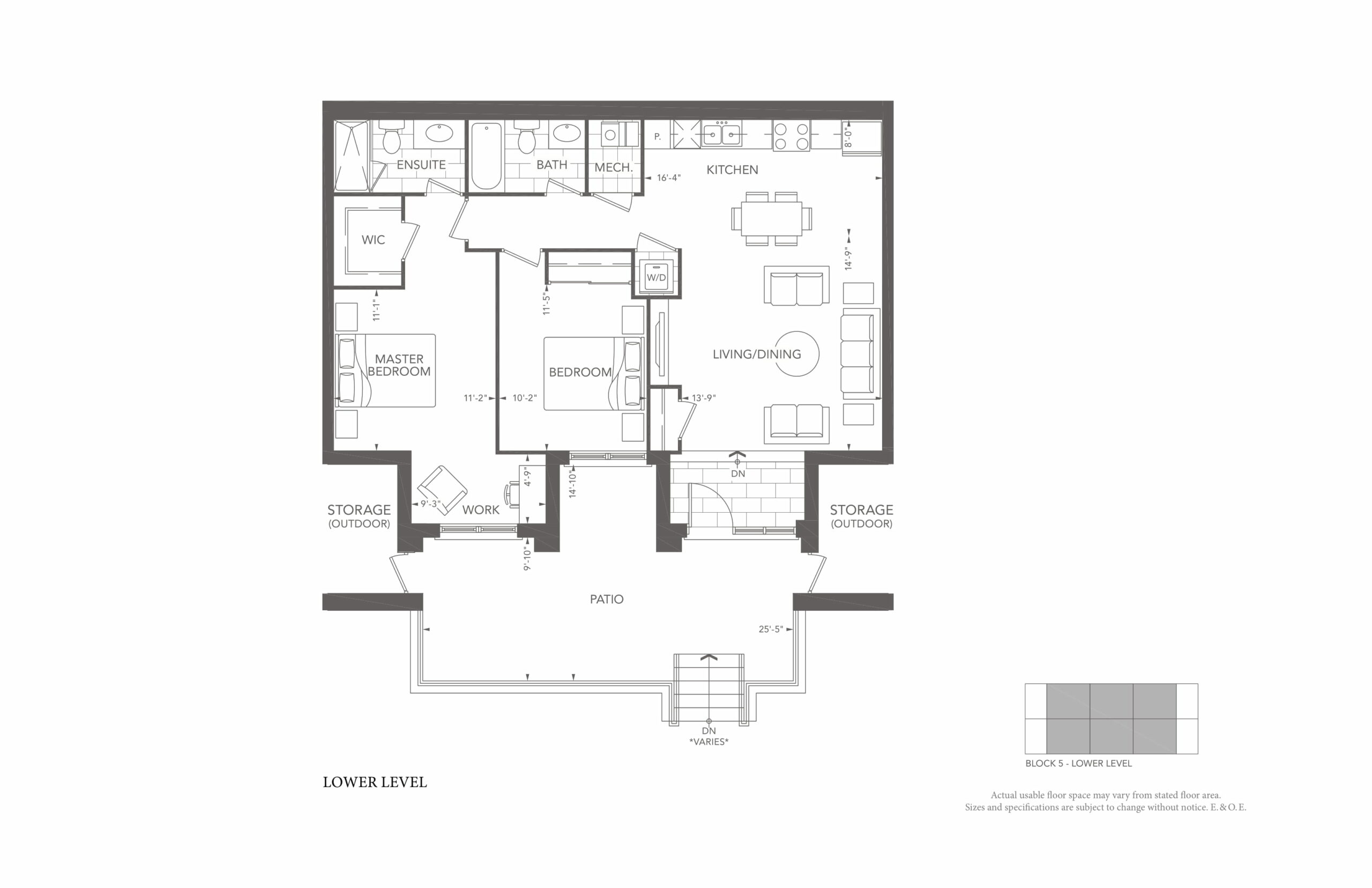 the reserve brochure-23