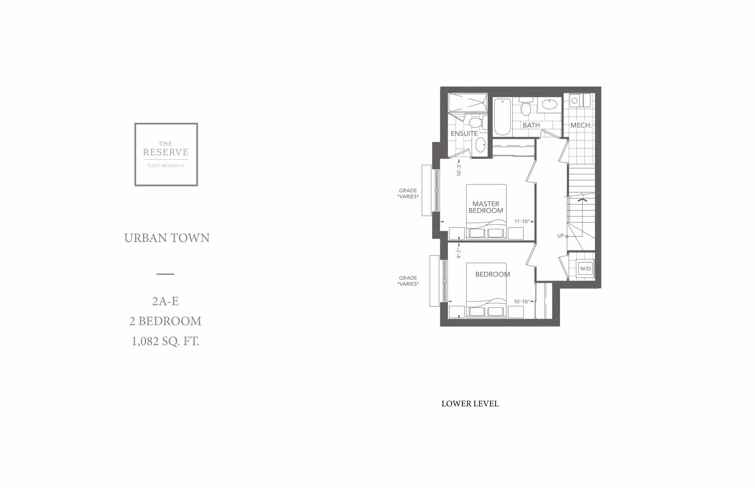 the reserve brochure-36