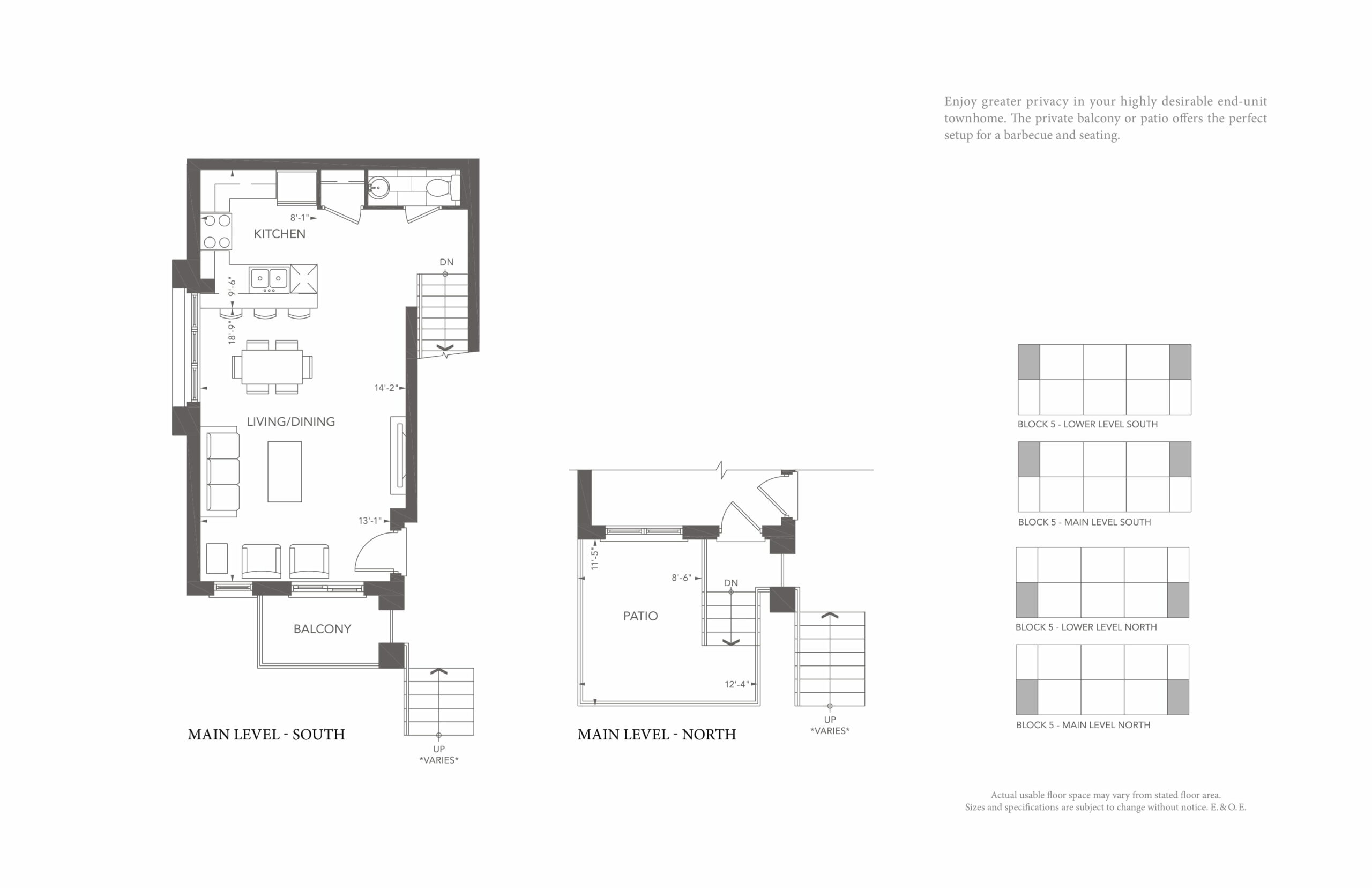the reserve brochure-37