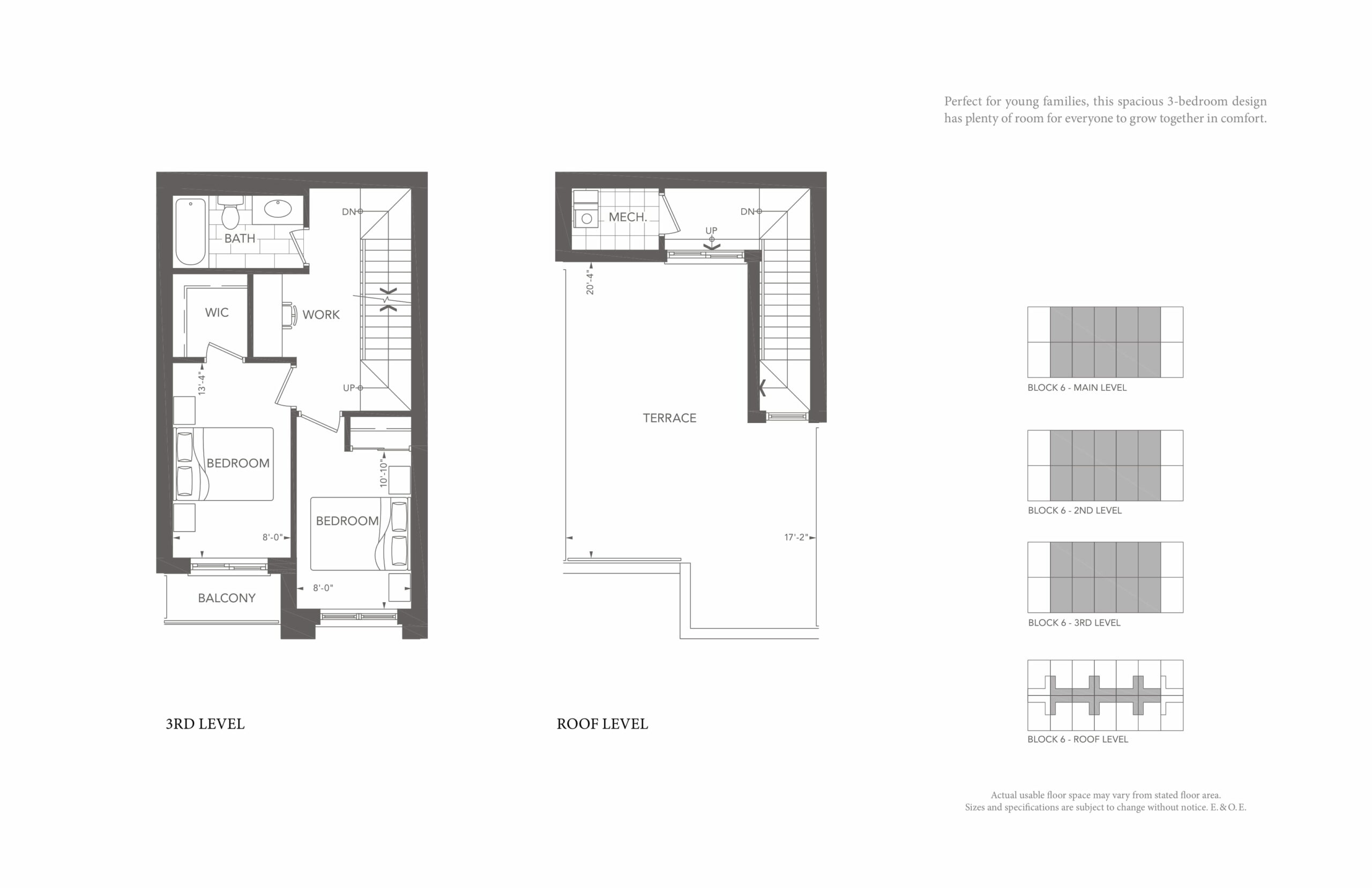 the reserve brochure-47