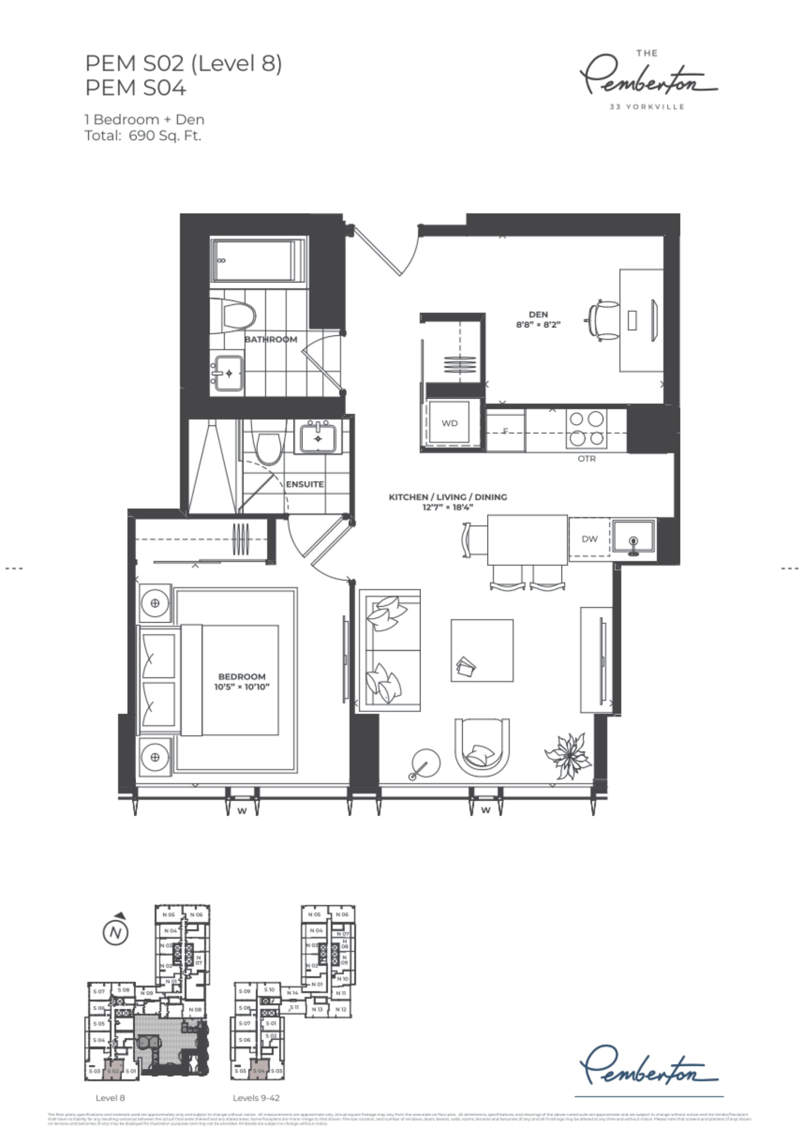 thepemberton-floorplans-01