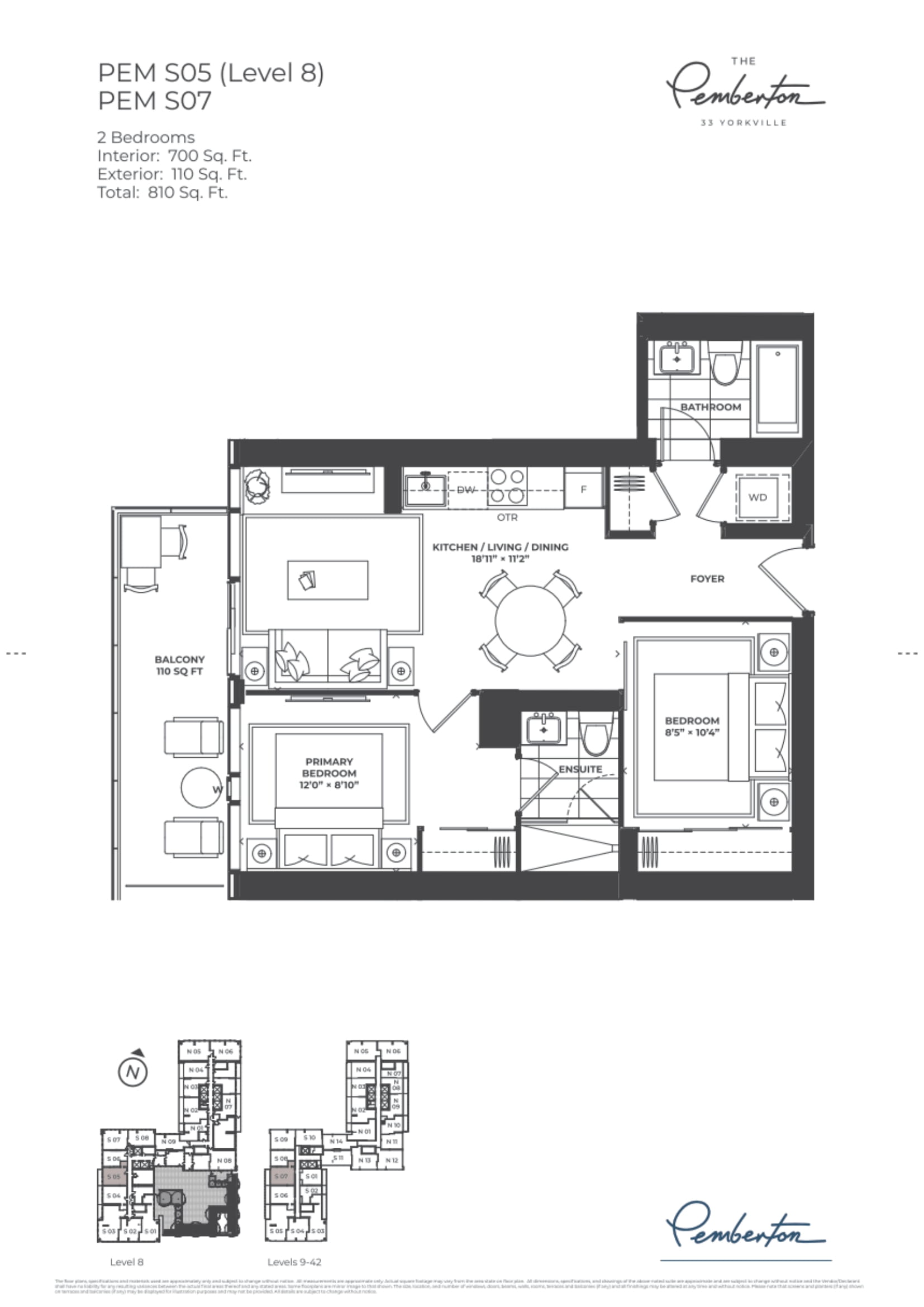 thepemberton-floorplans-03